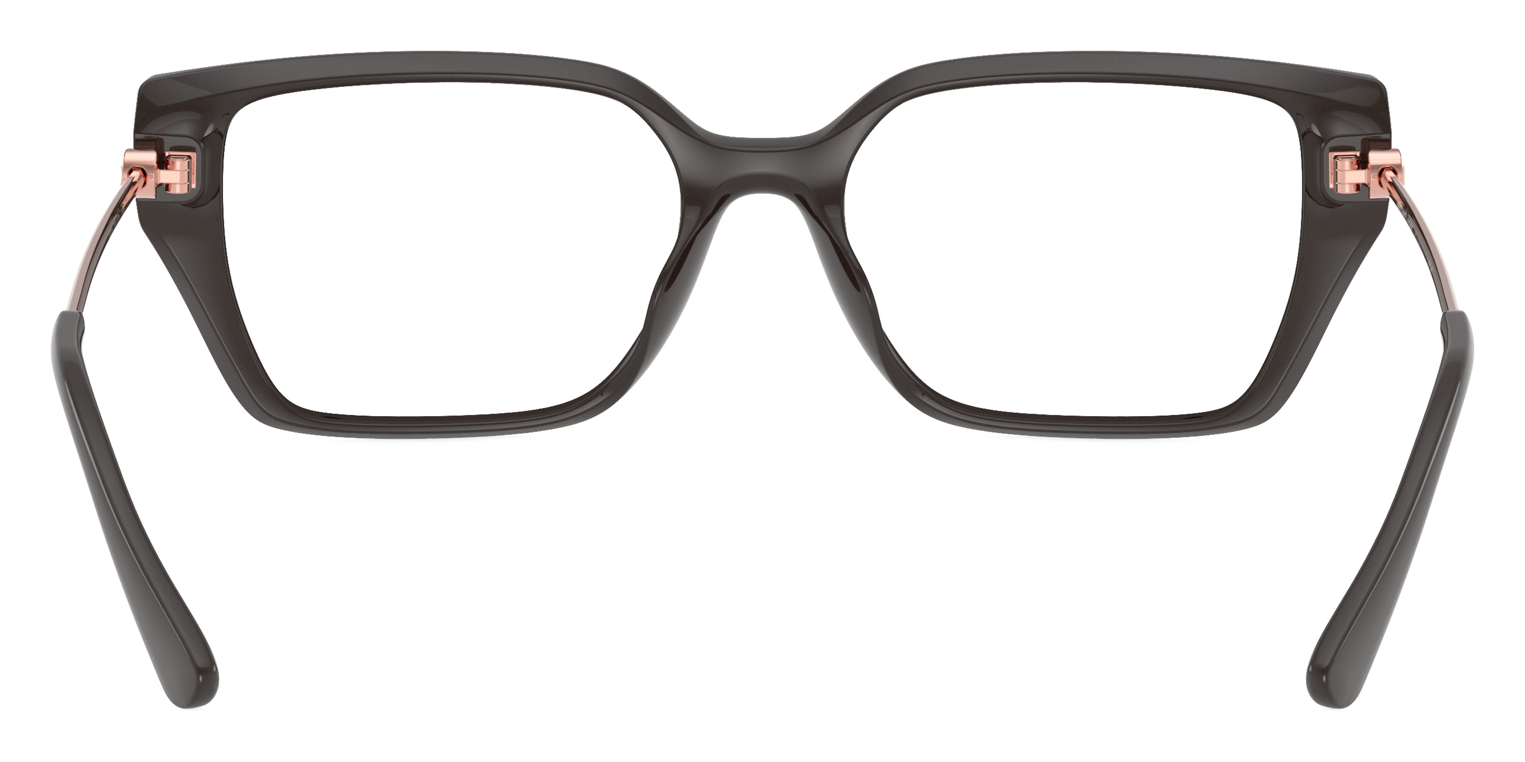 Michael Kors™ - Crete MK4134U