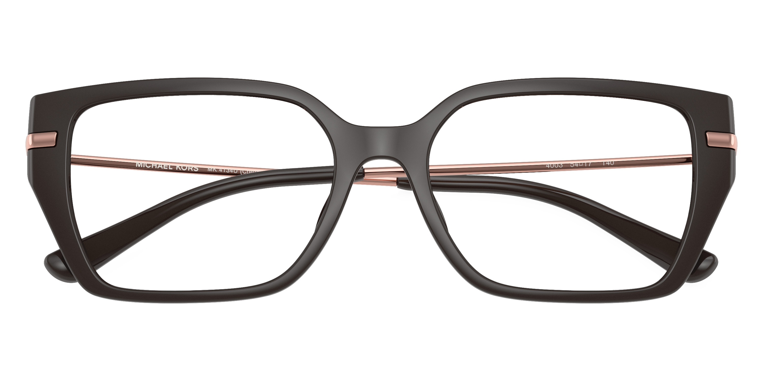 Michael Kors™ - Crete MK4134U