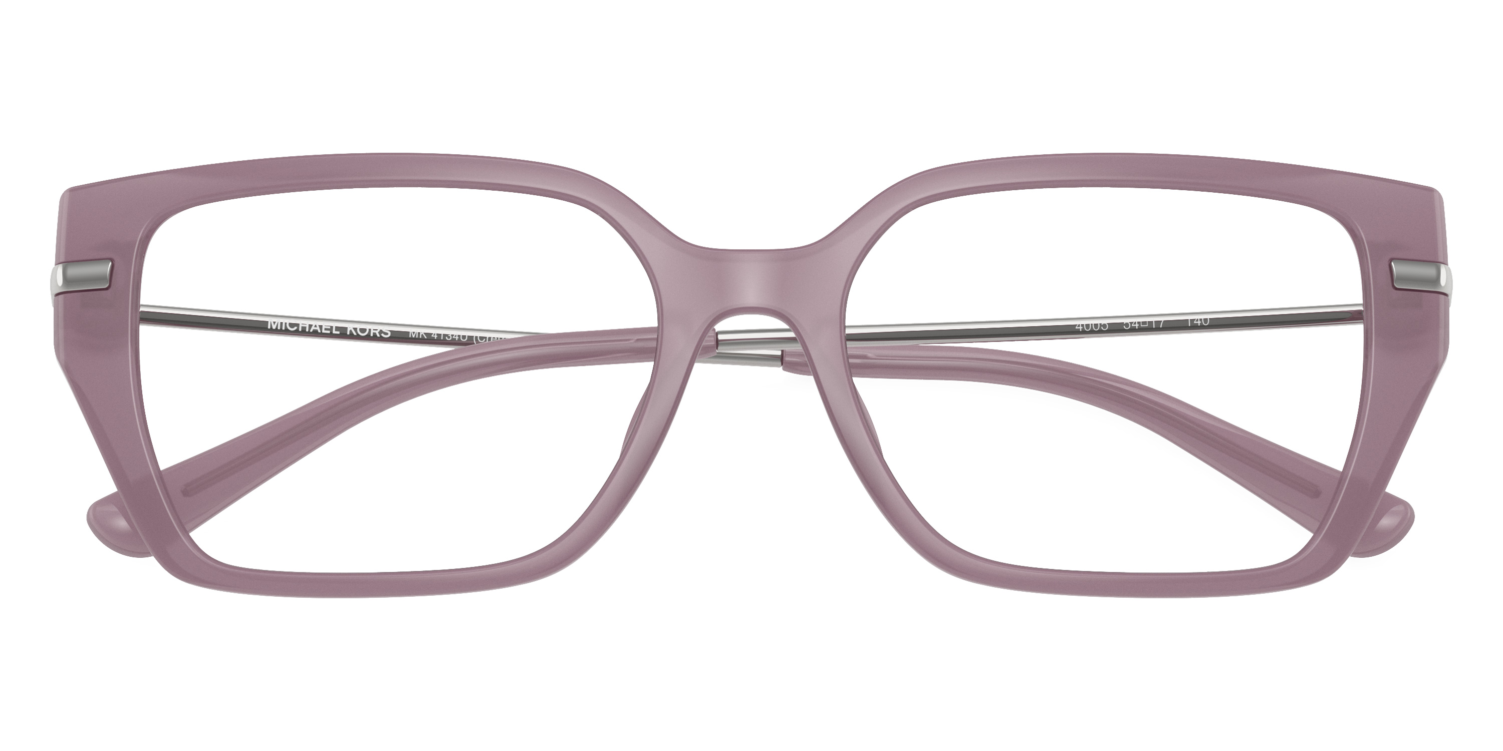 Michael Kors™ - Crete MK4134U