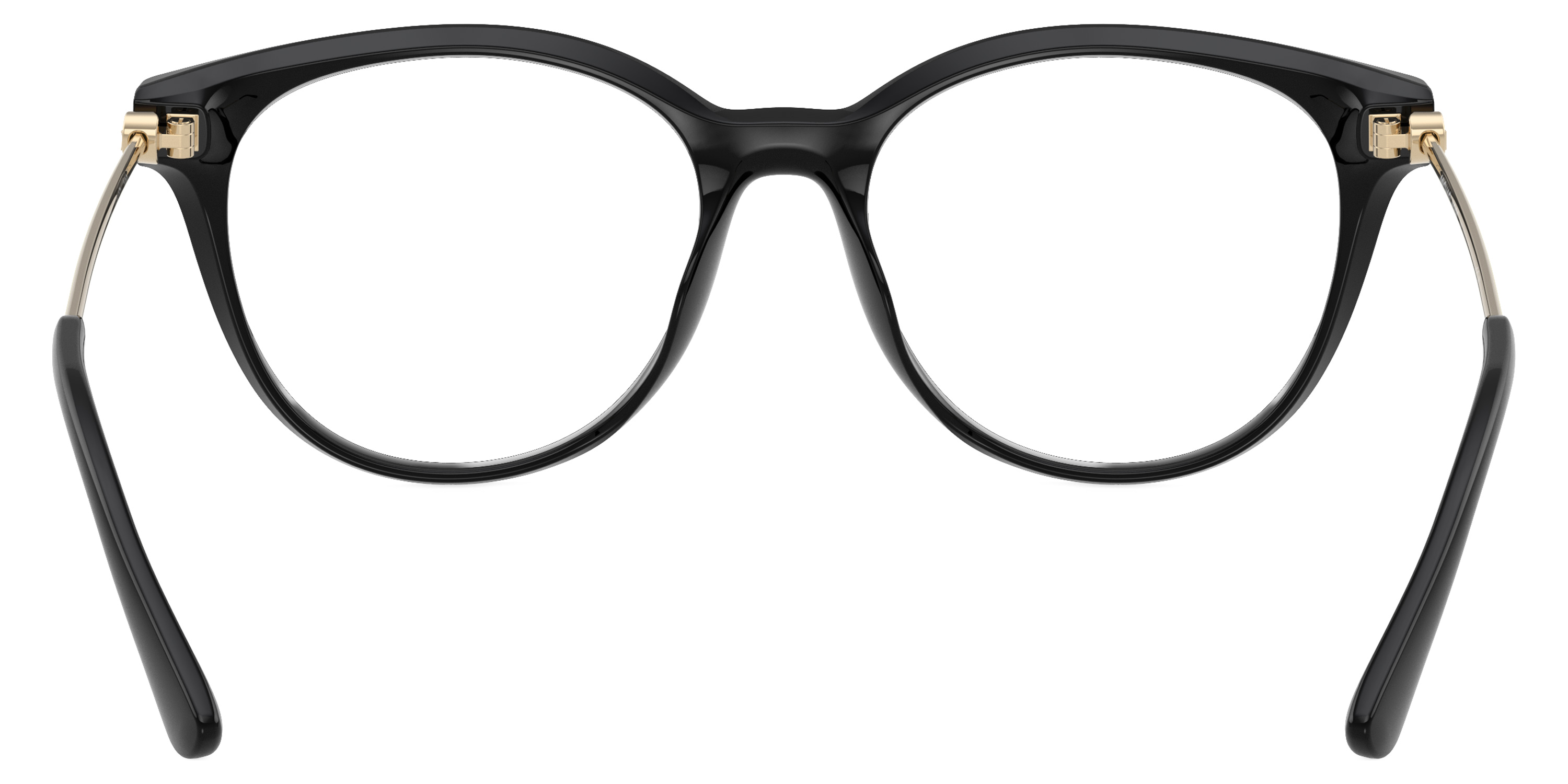 Michael Kors™ - Tortola MK4135U