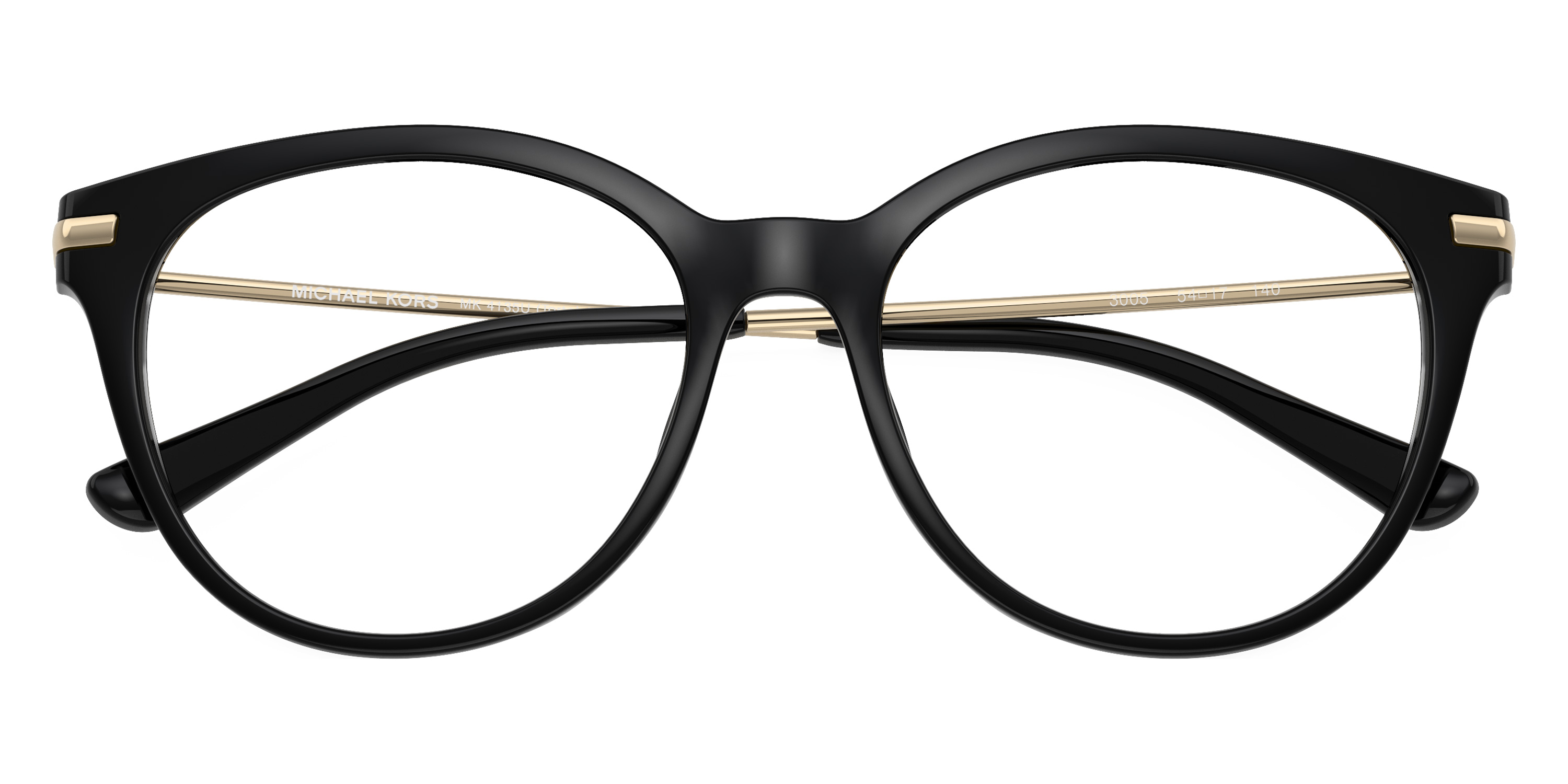 Michael Kors™ - Tortola MK4135U