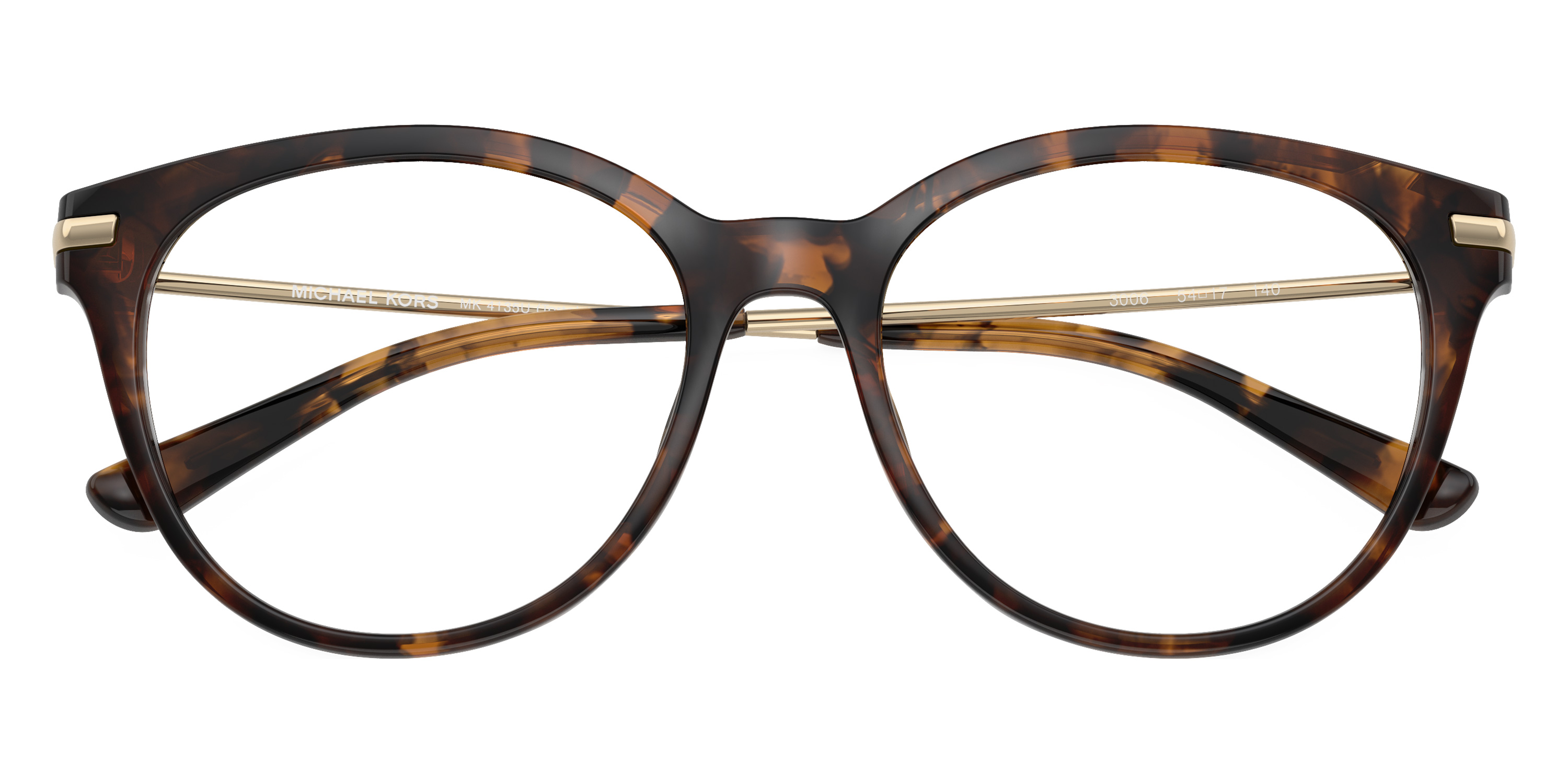 Michael Kors™ - Tortola MK4135U