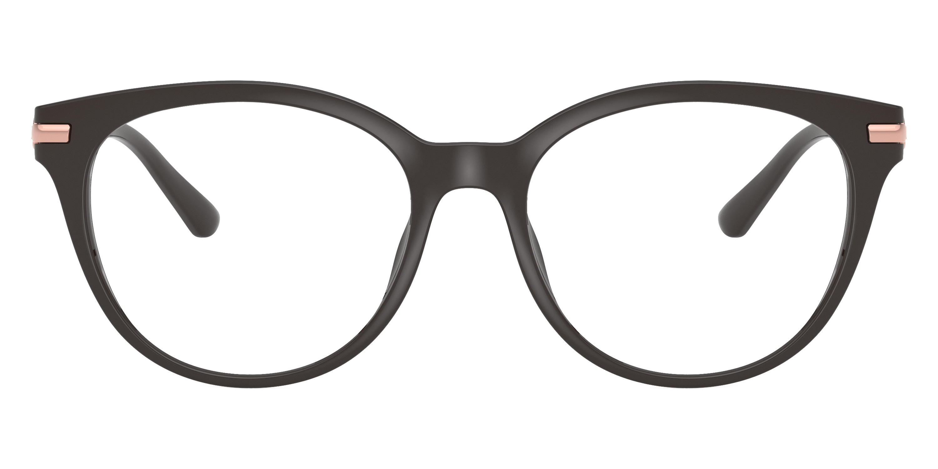 Michael Kors™ - Tortola MK4135U