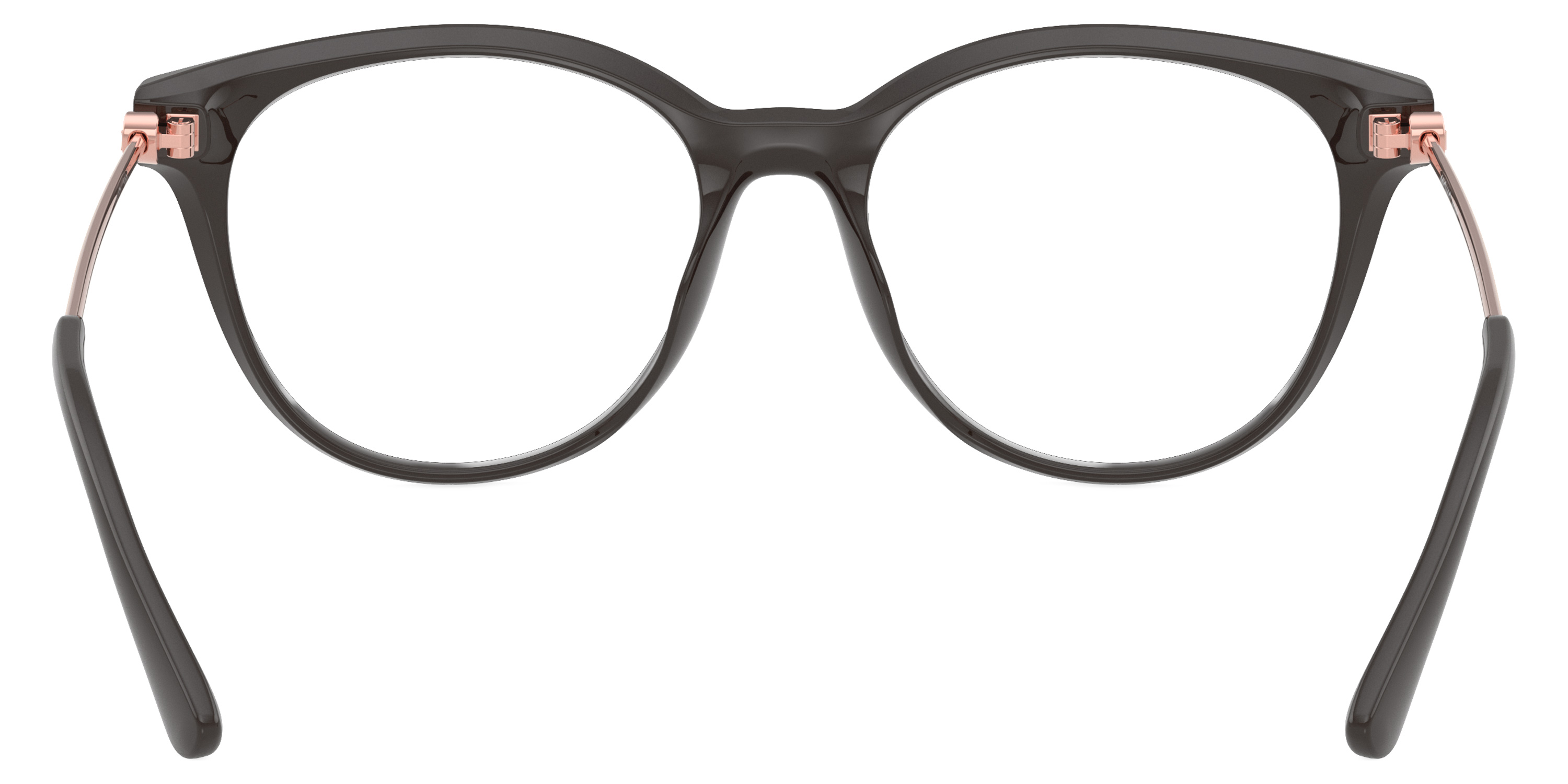 Michael Kors™ - Tortola MK4135U