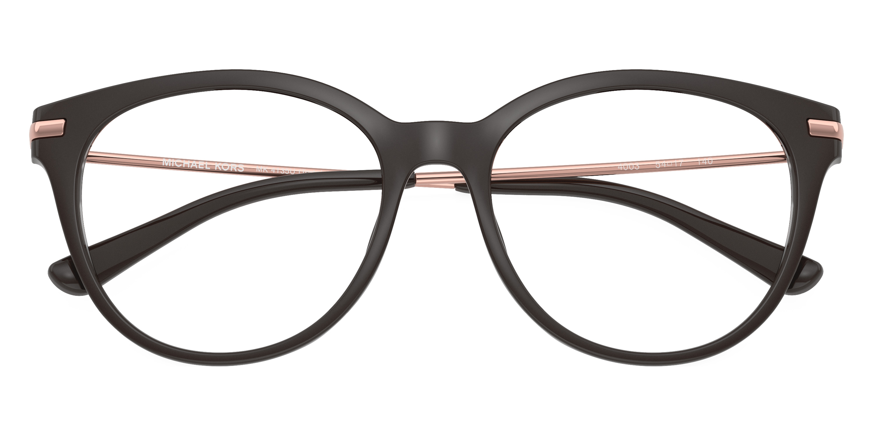 Michael Kors™ - Tortola MK4135U