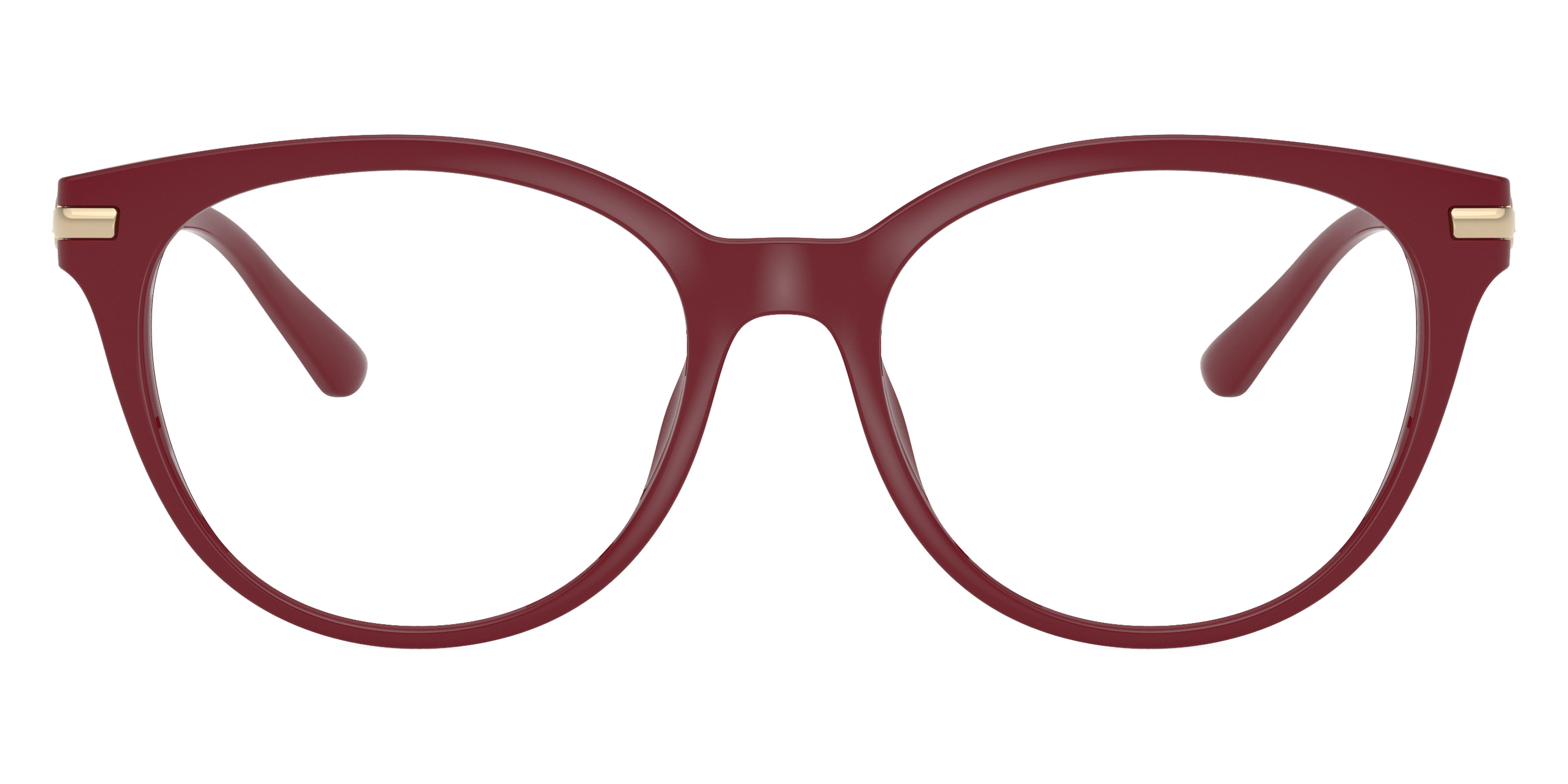 Michael Kors™ - Tortola MK4135U