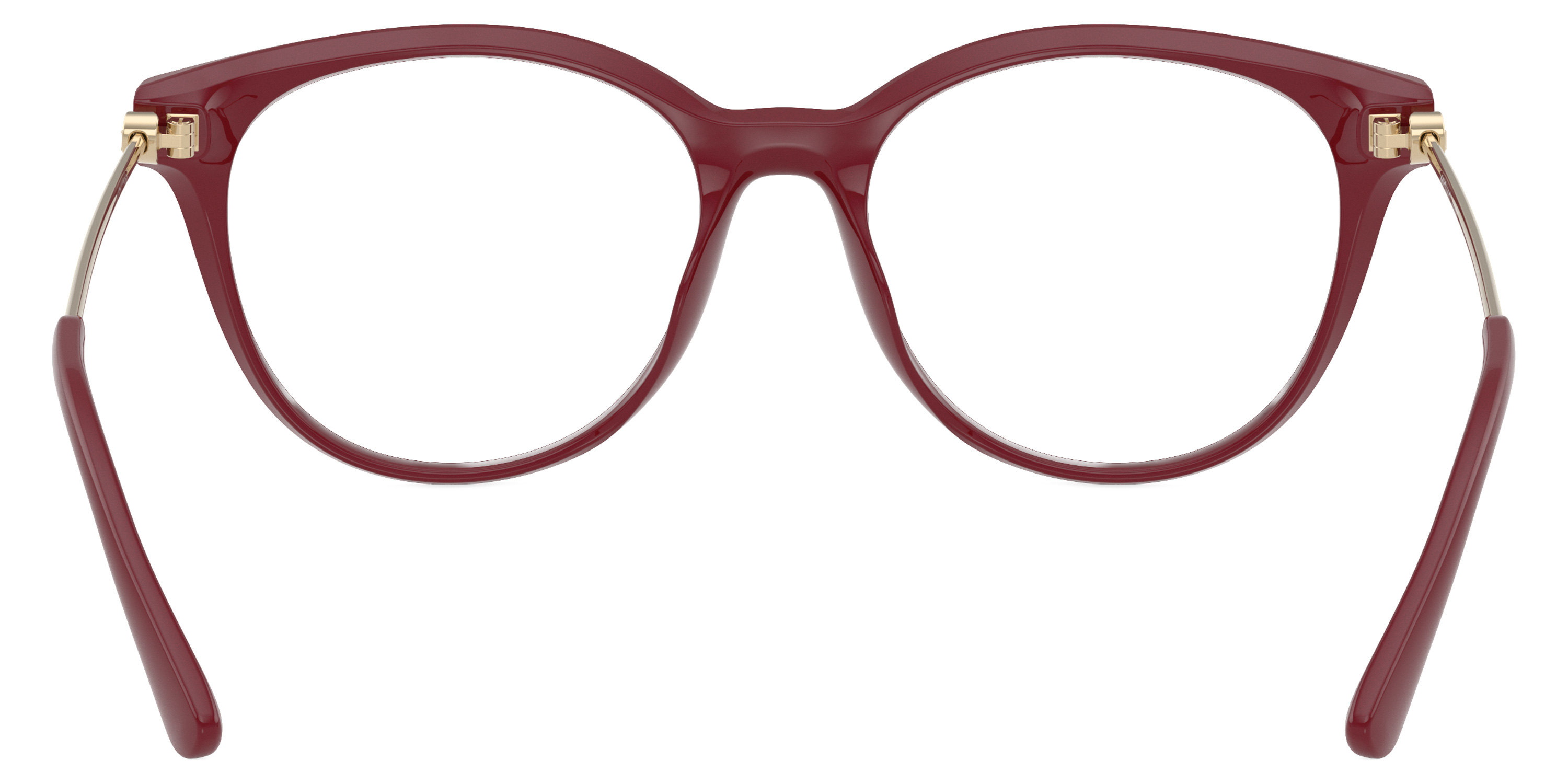 Michael Kors™ - Tortola MK4135U