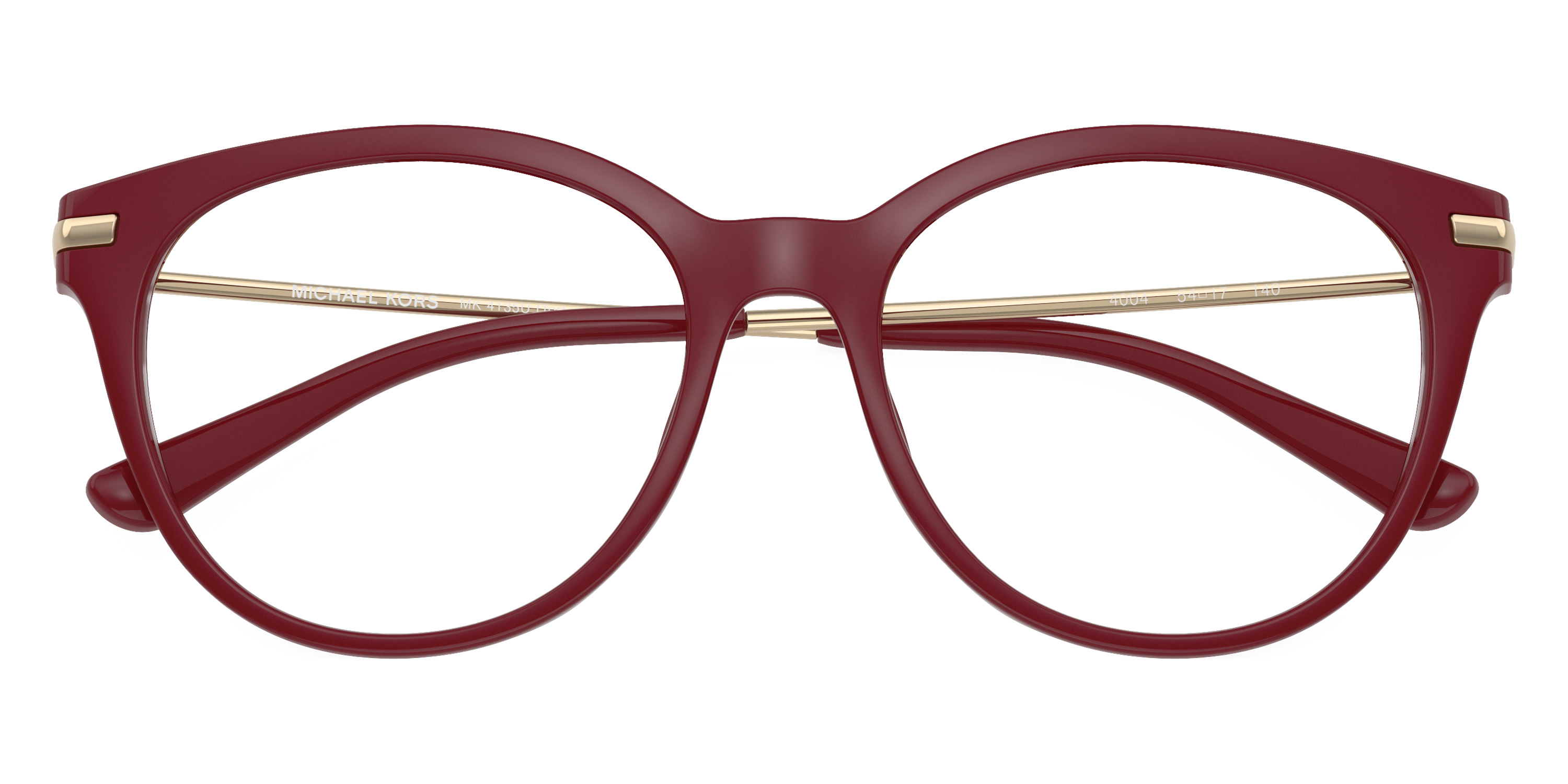 Michael Kors™ - Tortola MK4135U