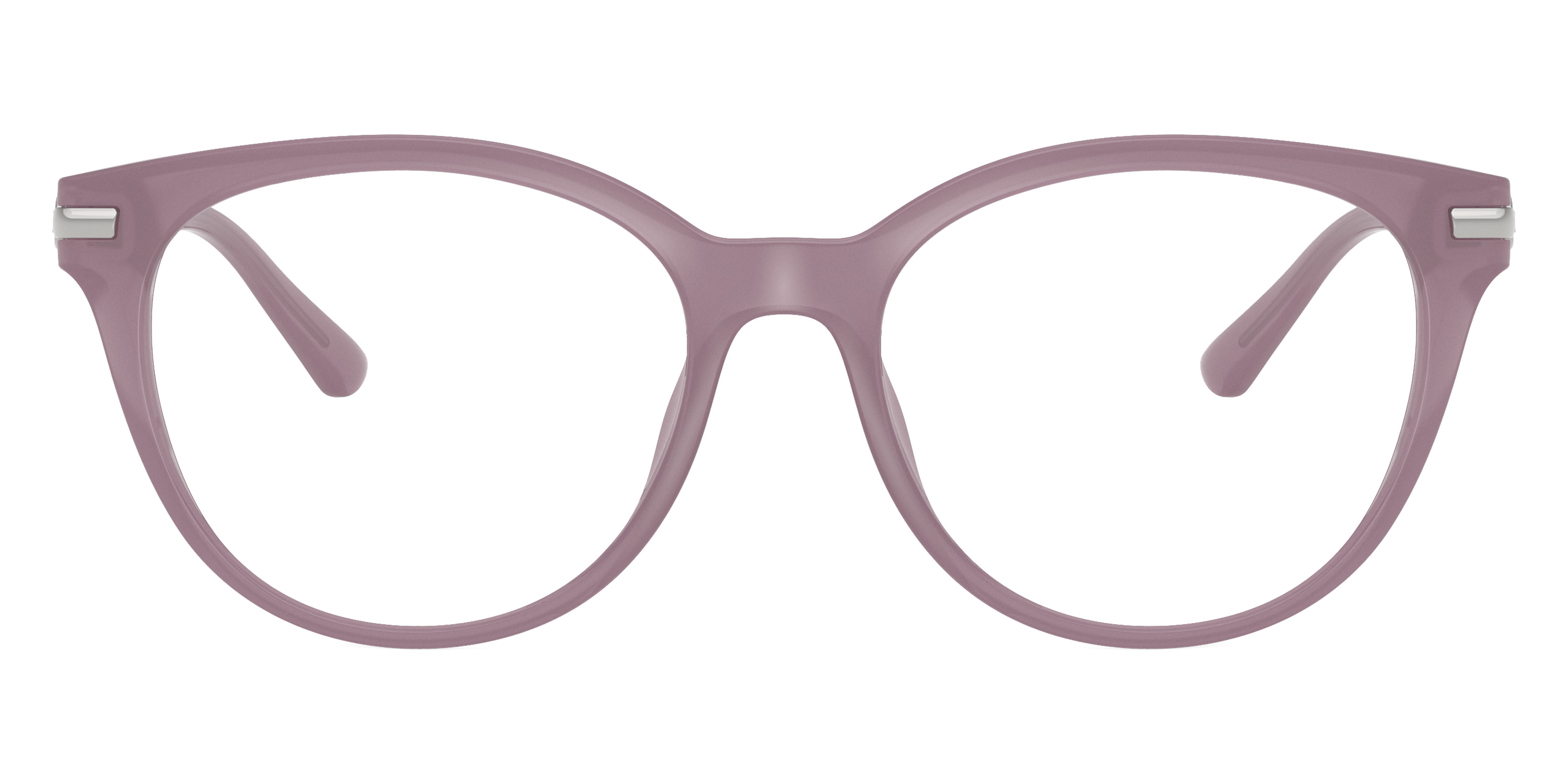 Michael Kors™ - Tortola MK4135U