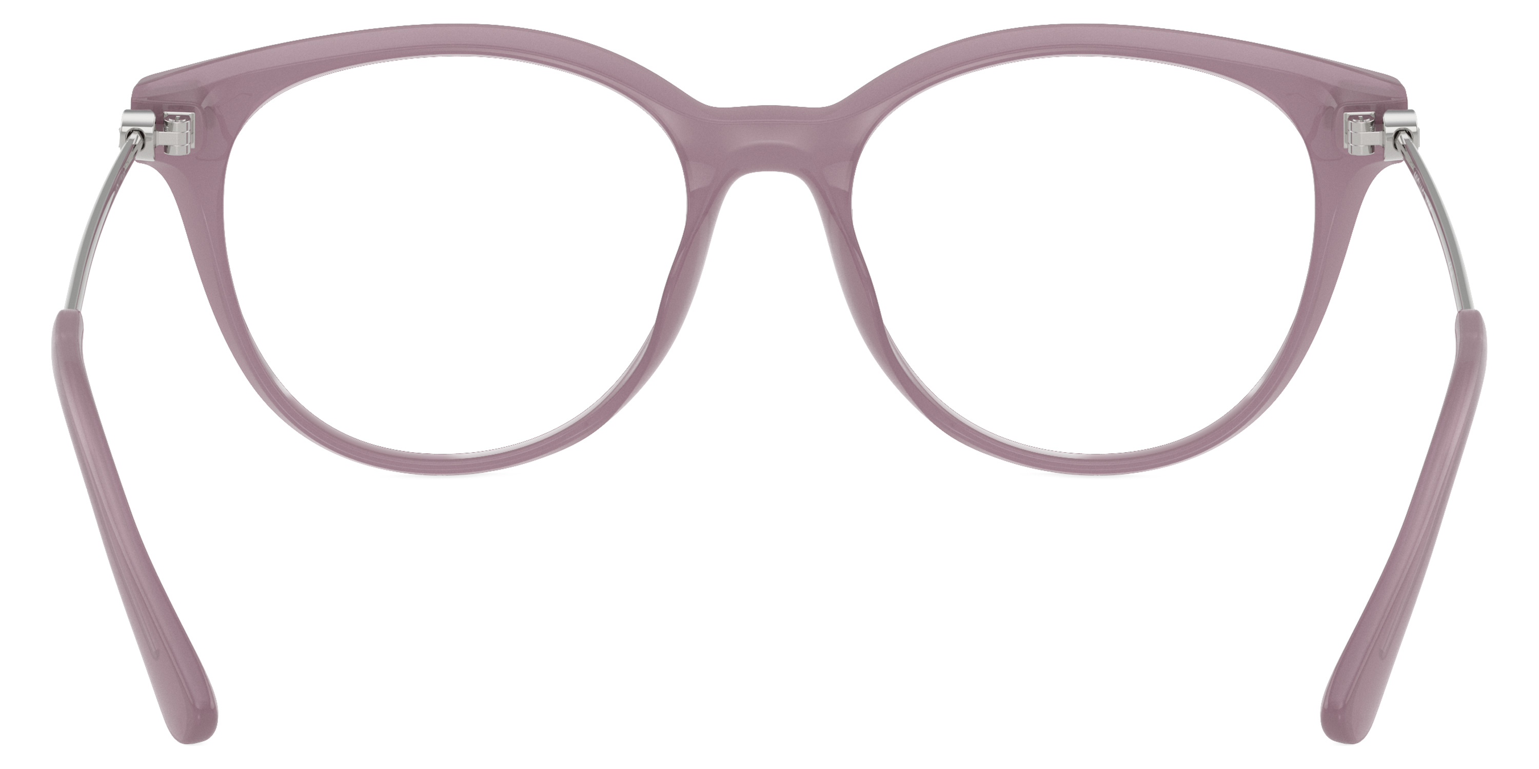Michael Kors™ - Tortola MK4135U