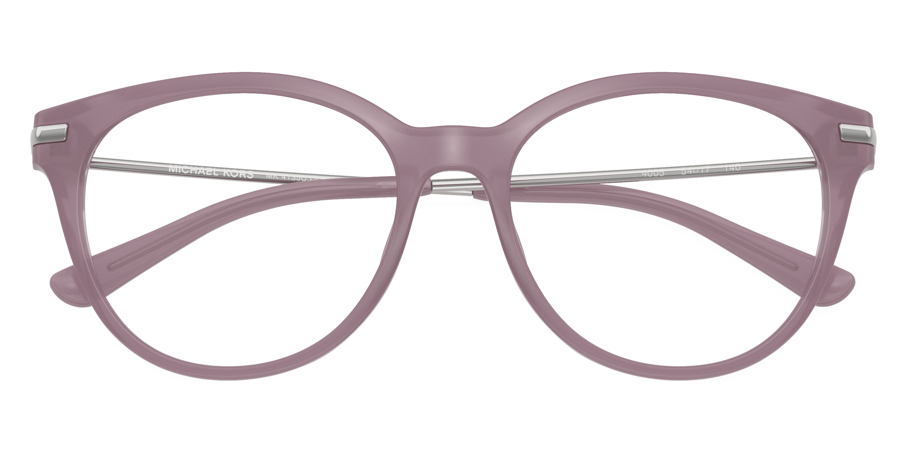 Michael Kors™ - Tortola MK4135U