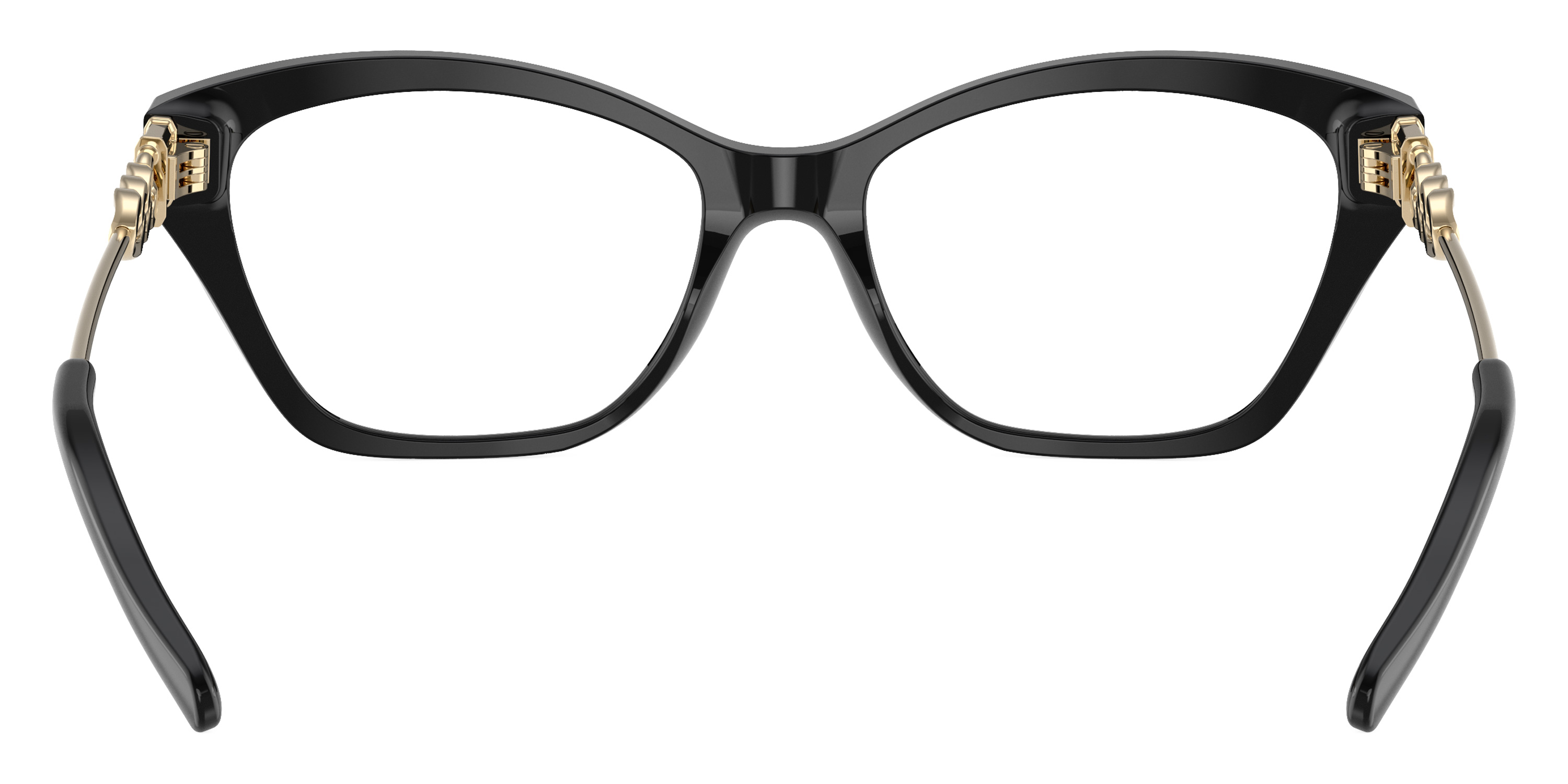 Michael Kors™ - Makena Beach MK4136