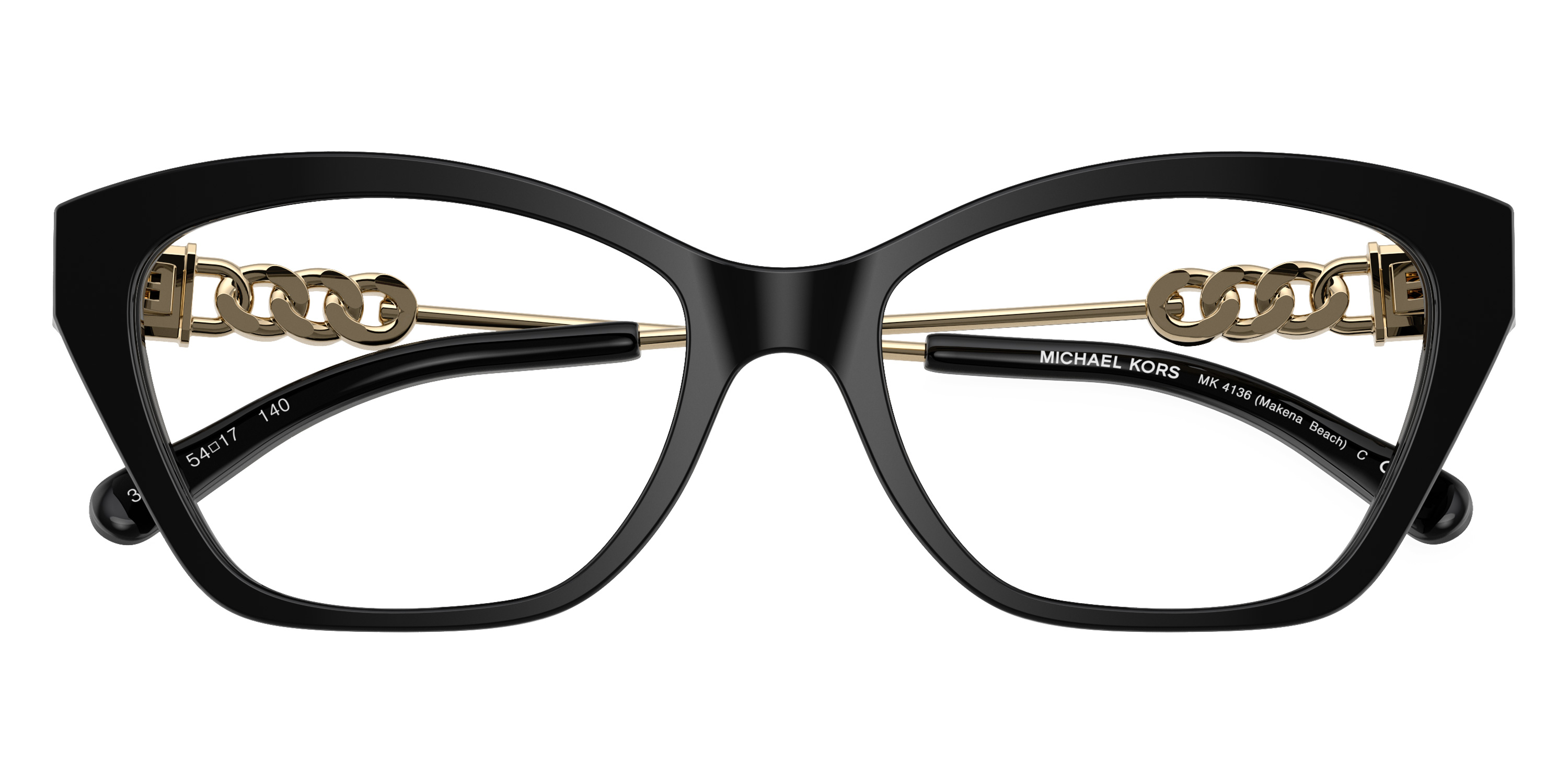 Michael Kors™ - Makena Beach MK4136