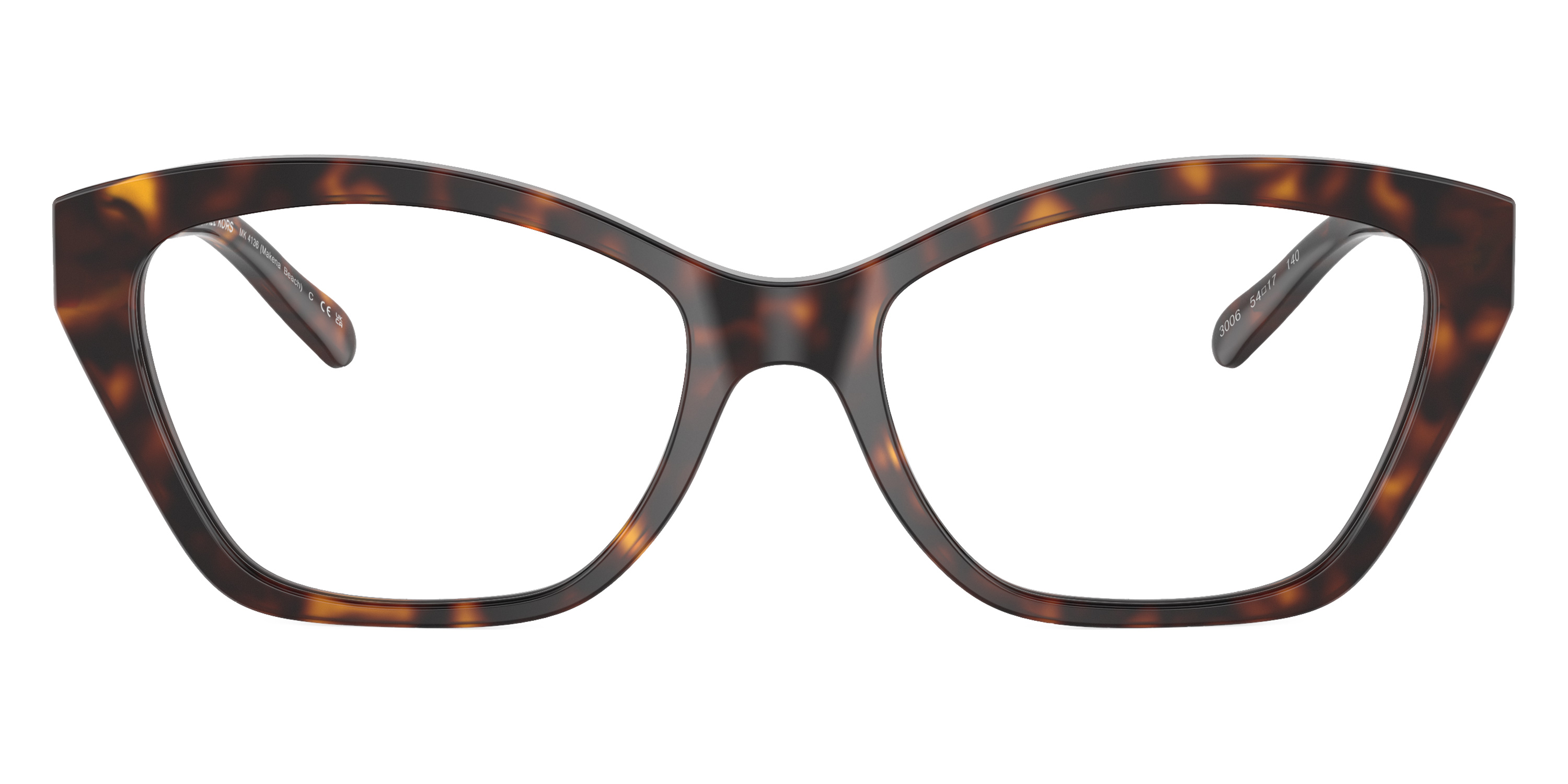 Michael Kors™ - Makena Beach MK4136