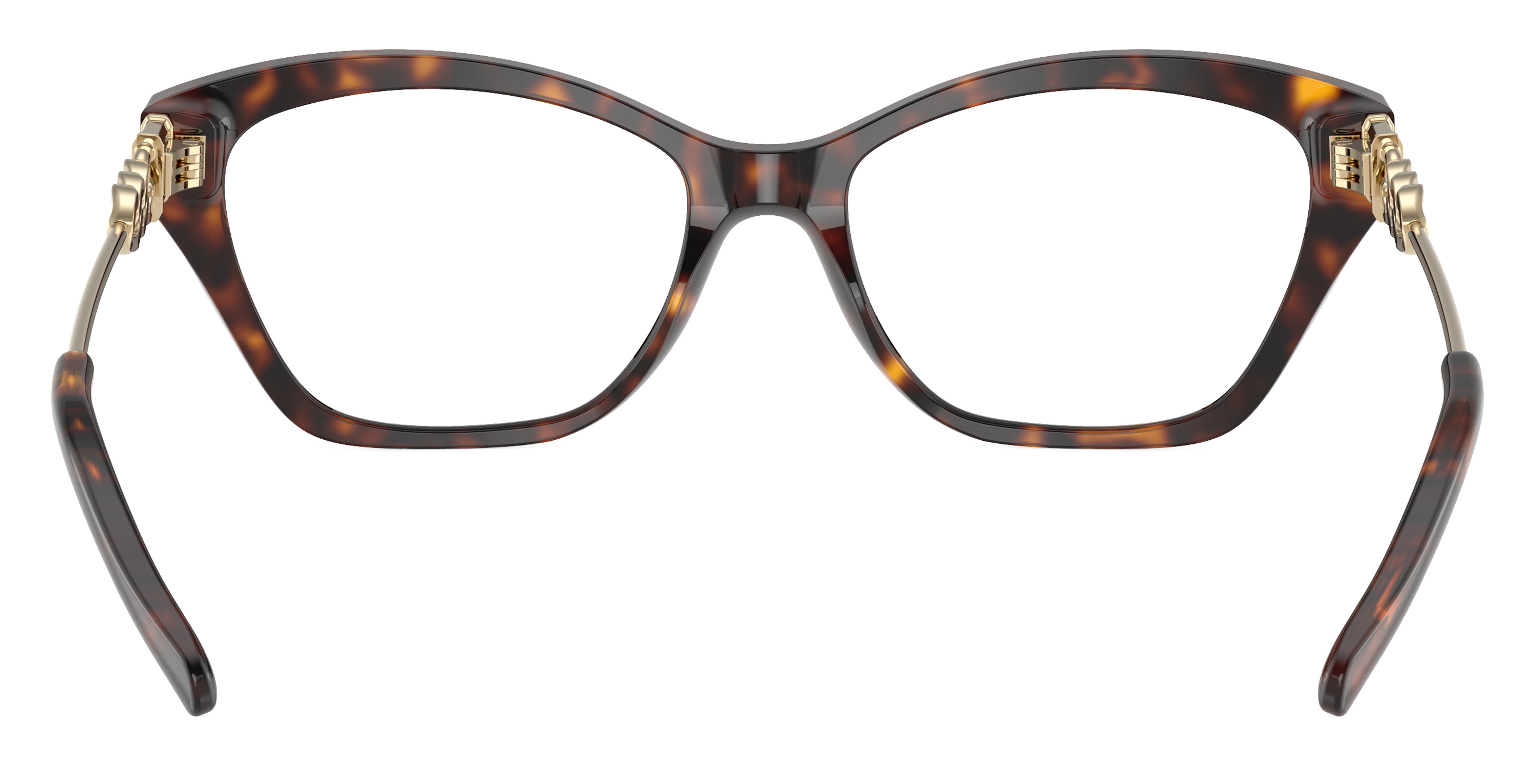 Michael Kors™ - Makena Beach MK4136