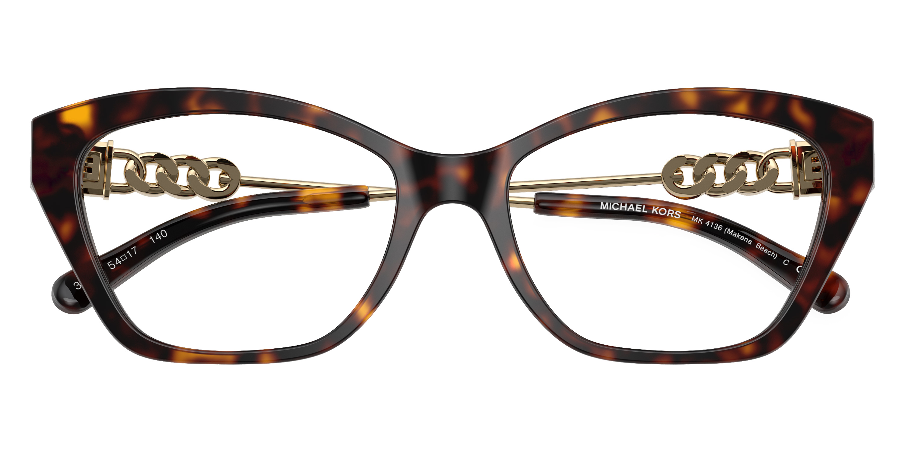 Michael Kors™ - Makena Beach MK4136