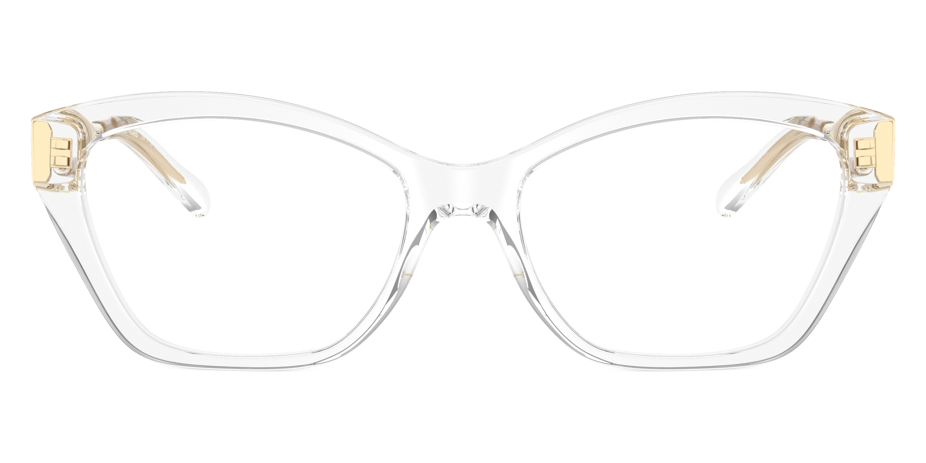 Michael Kors™ - Makena Beach MK4136