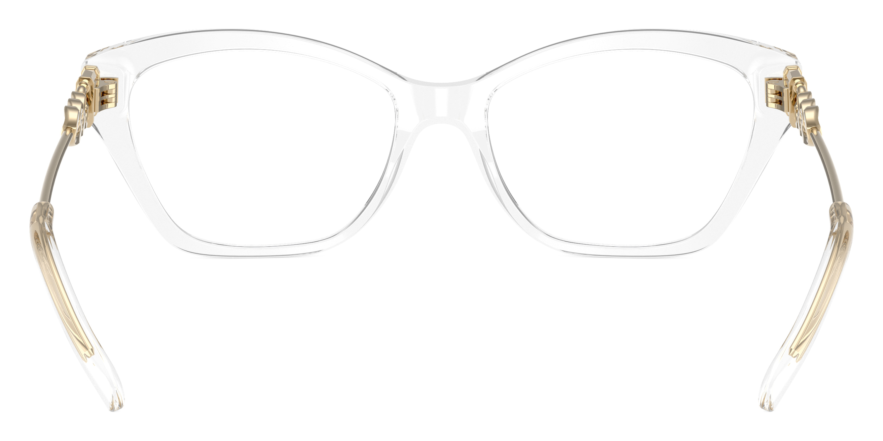 Michael Kors™ - Makena Beach MK4136