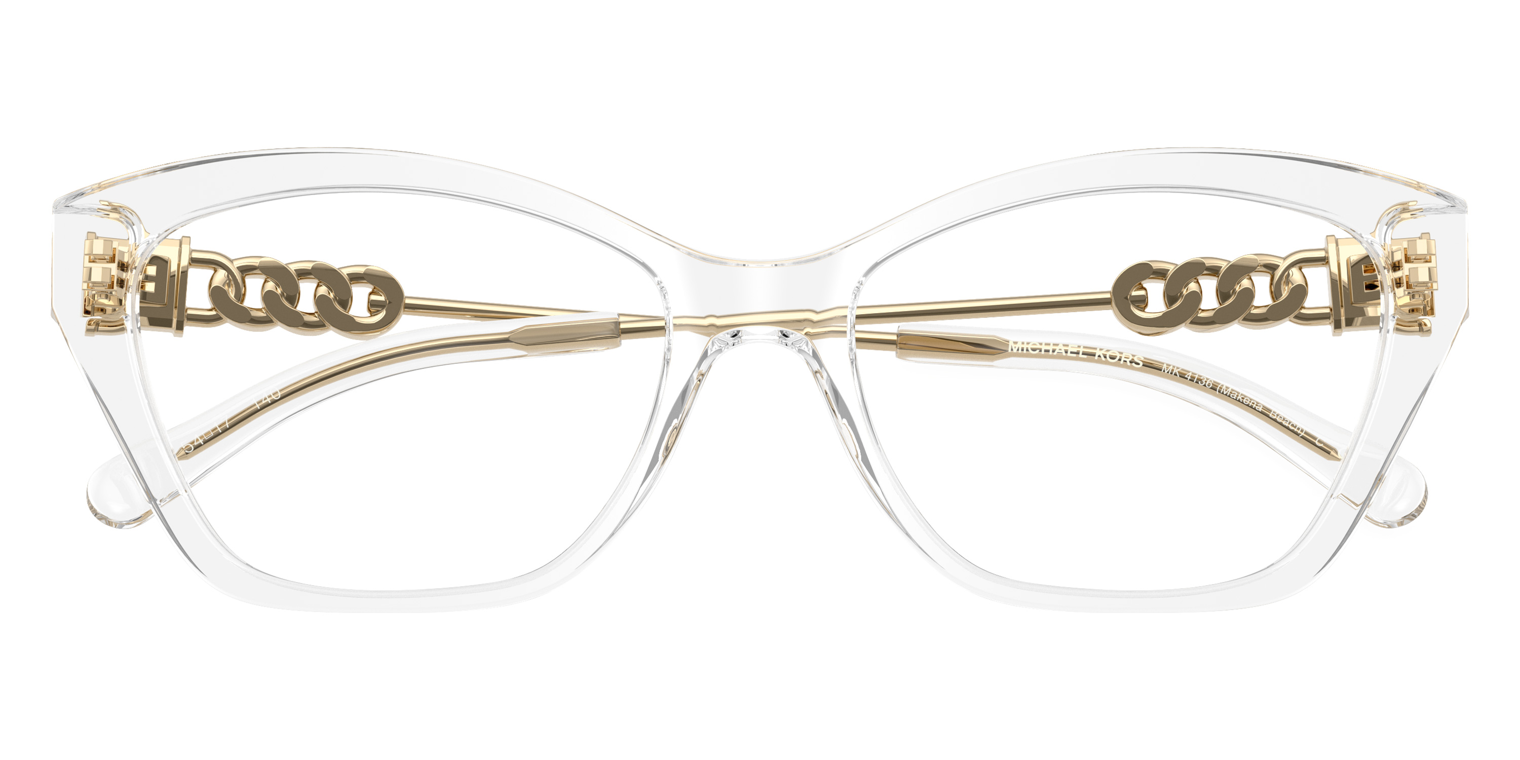 Michael Kors™ - Makena Beach MK4136