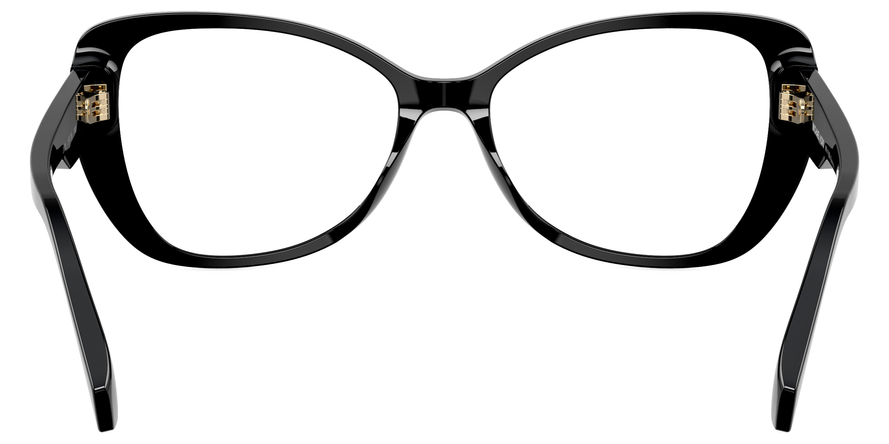 Michael Kors™ - Cervinia MK4138B