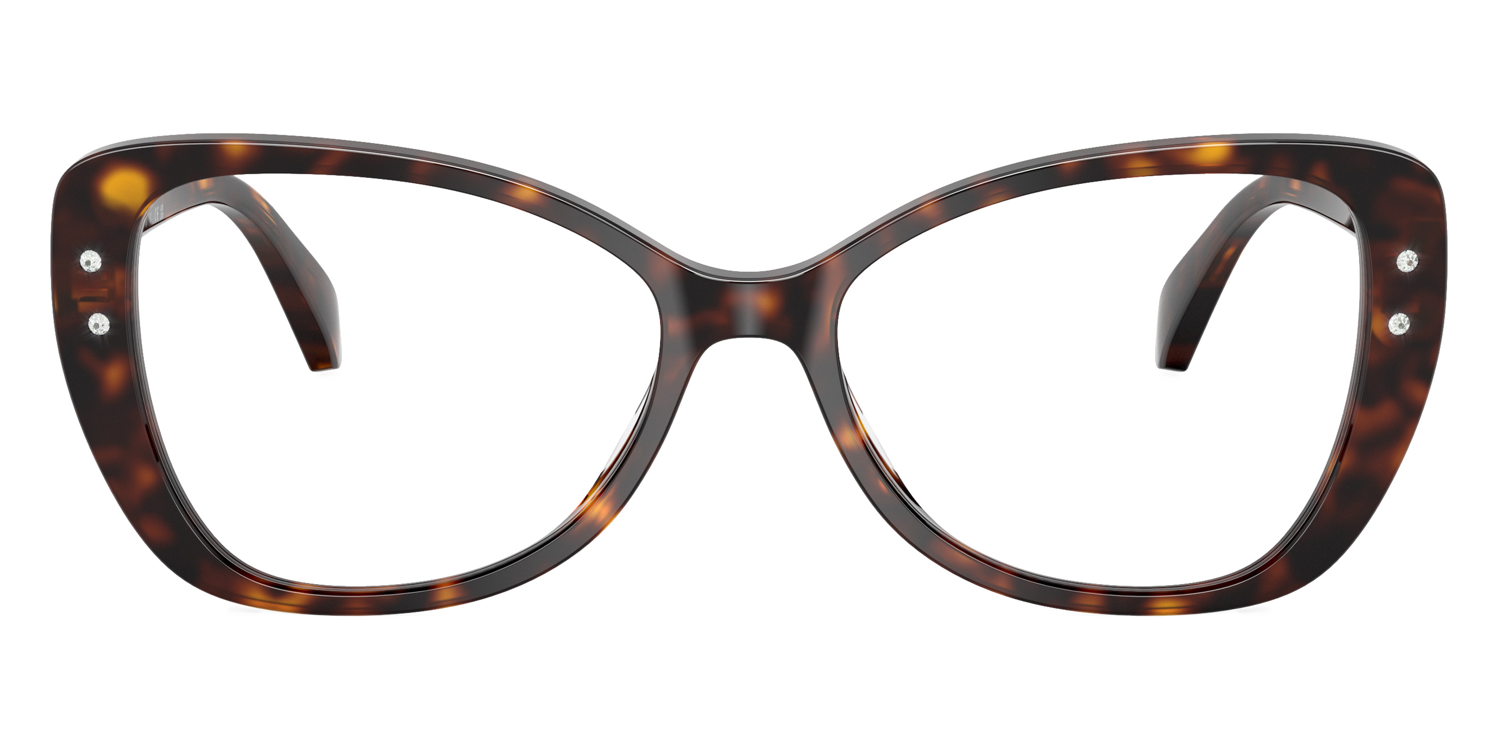 Michael Kors™ - Cervinia MK4138B