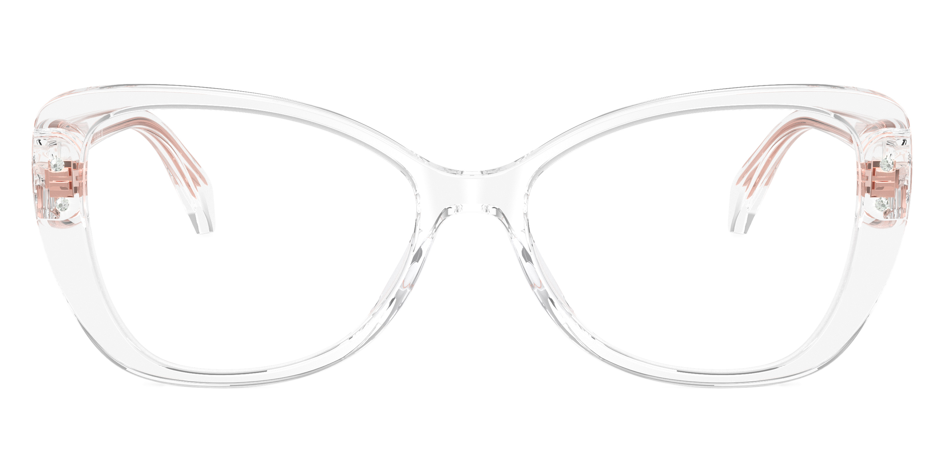 Michael Kors™ - Cervinia MK4138B