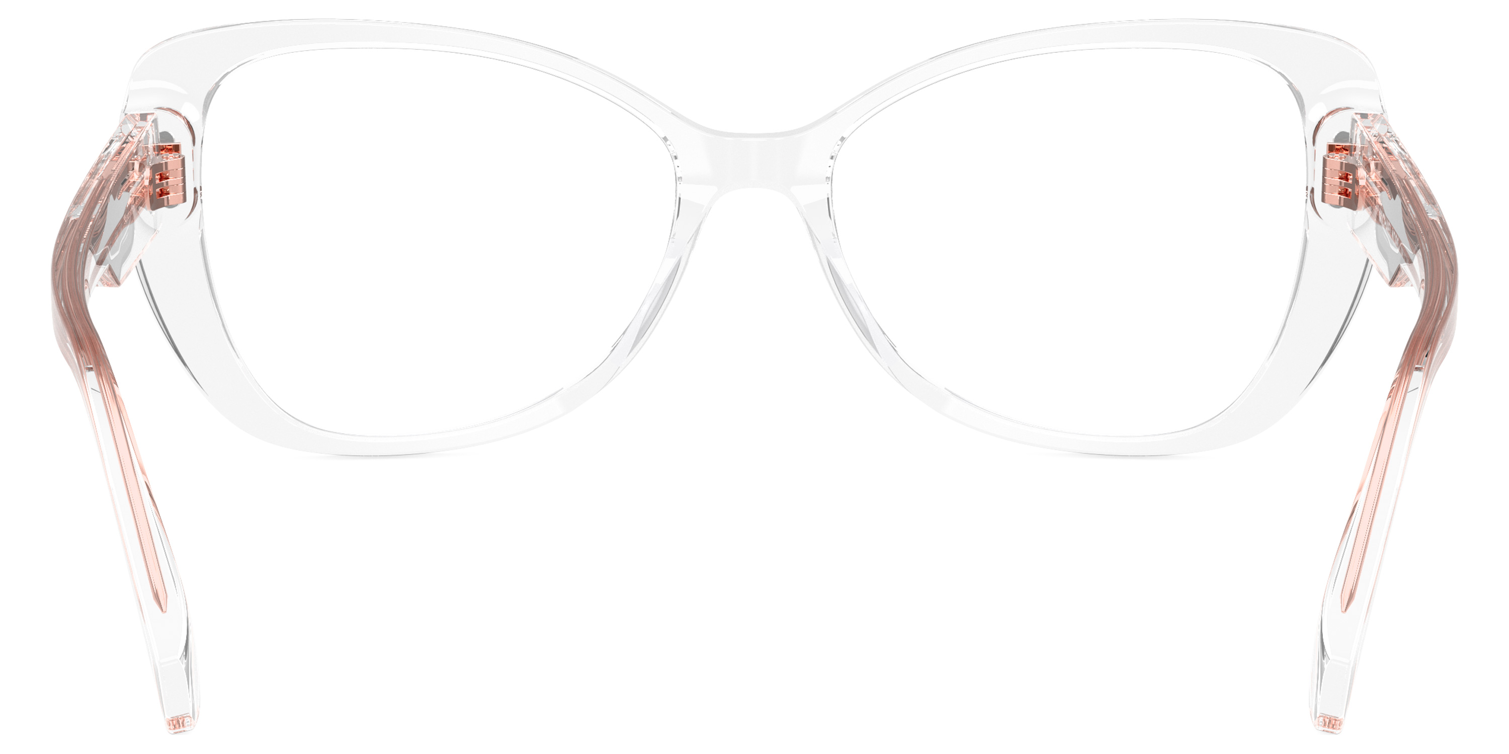 Michael Kors™ - Cervinia MK4138B