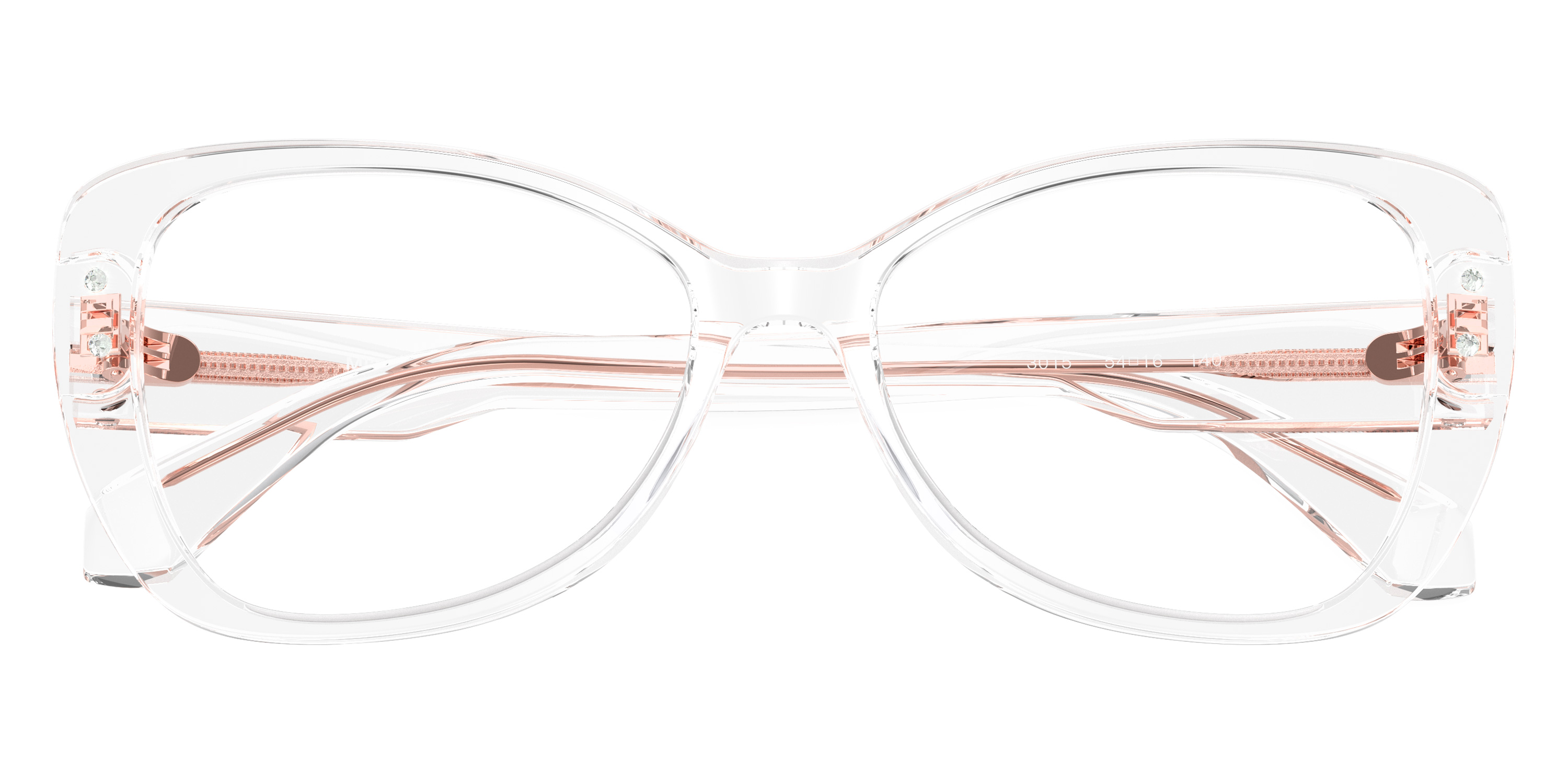 Michael Kors™ - Cervinia MK4138B