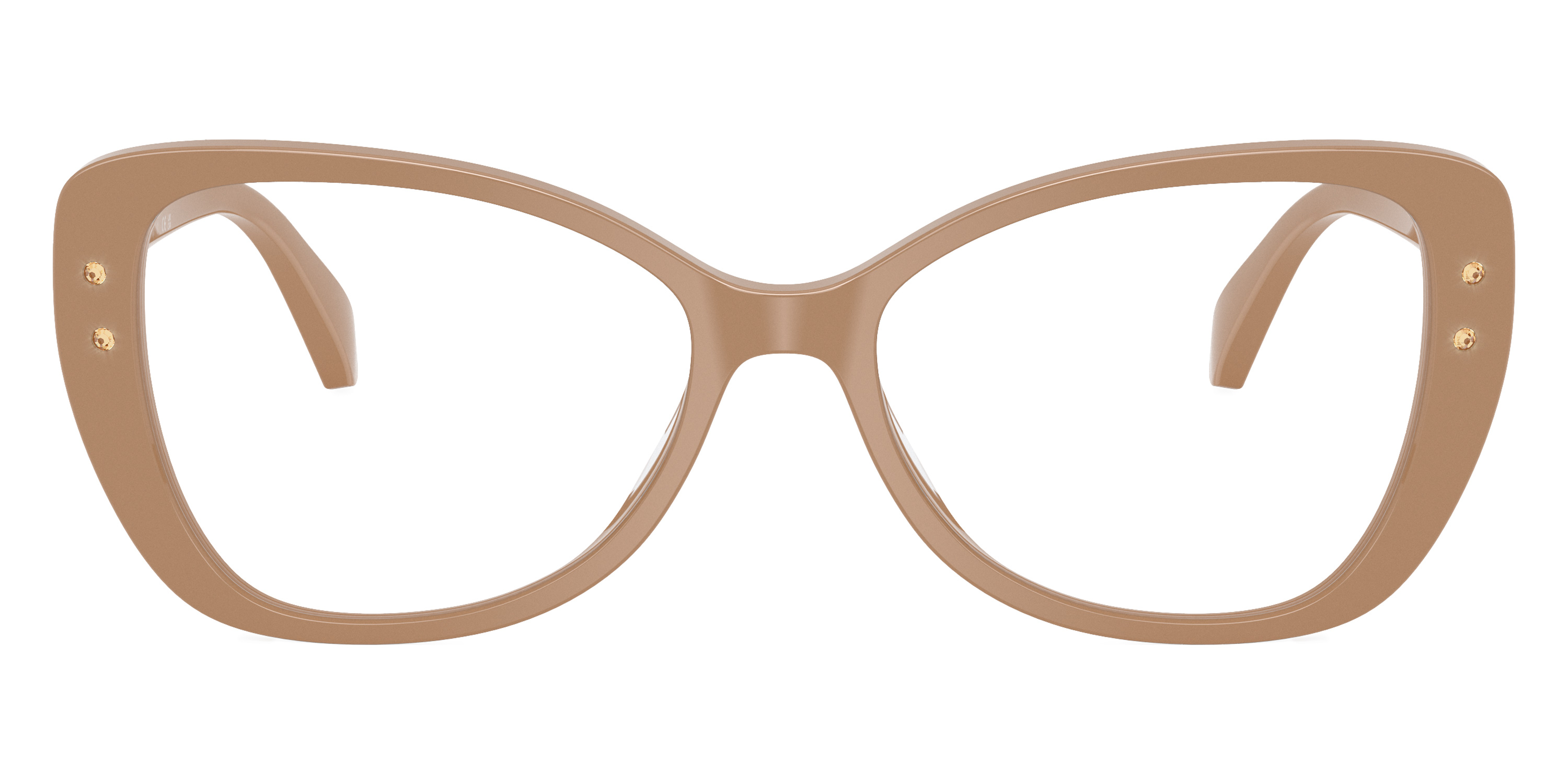 Michael Kors™ - Cervinia MK4138B