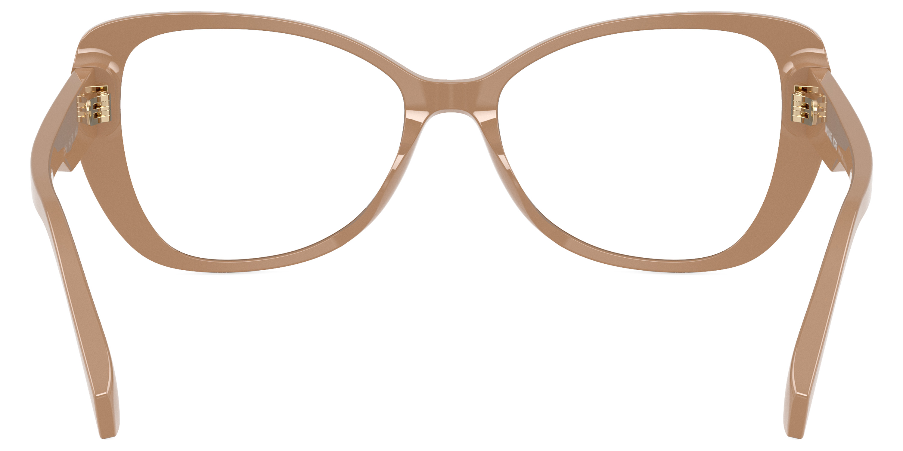 Michael Kors™ - Cervinia MK4138B