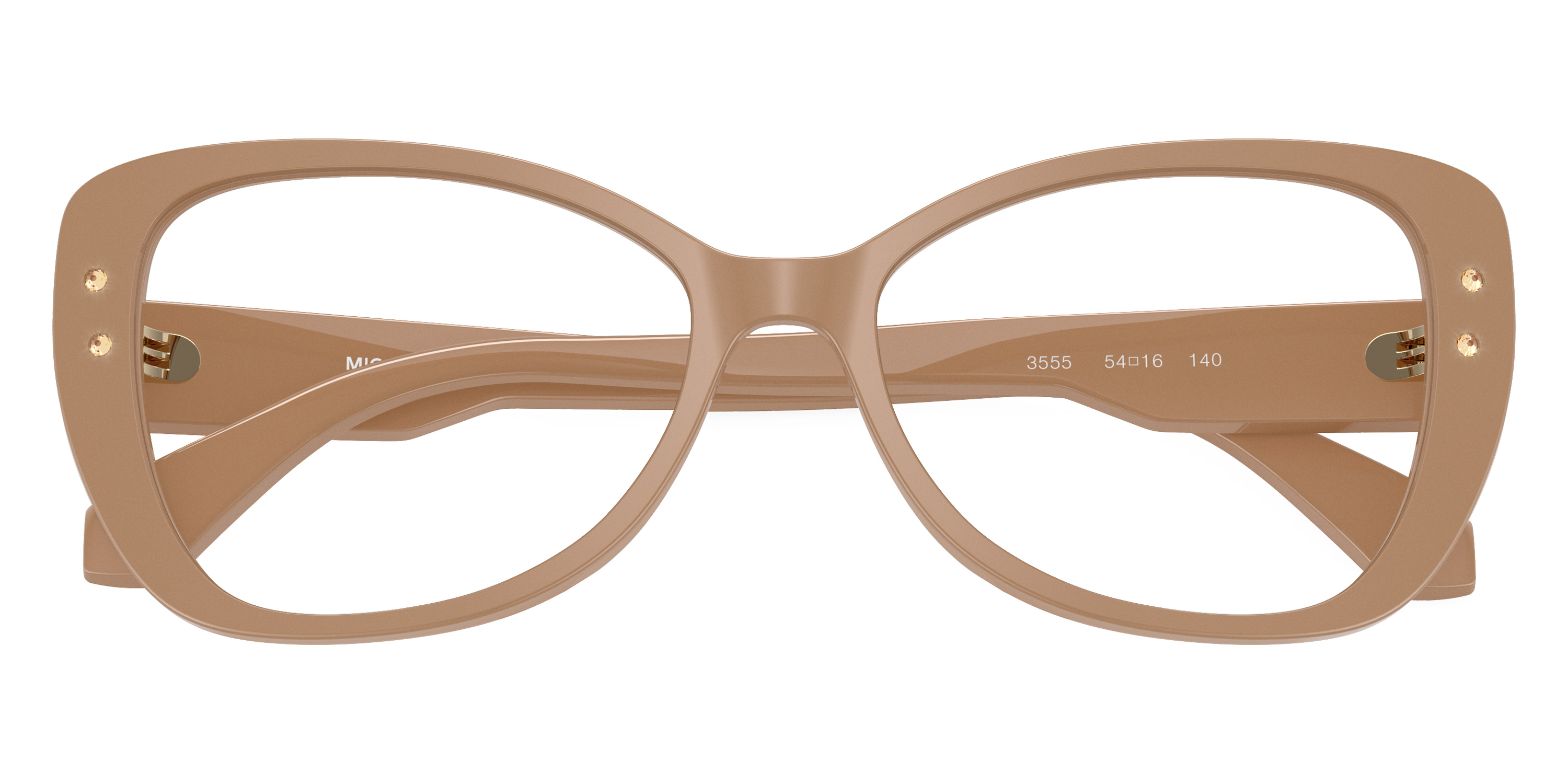 Michael Kors™ - Cervinia MK4138B