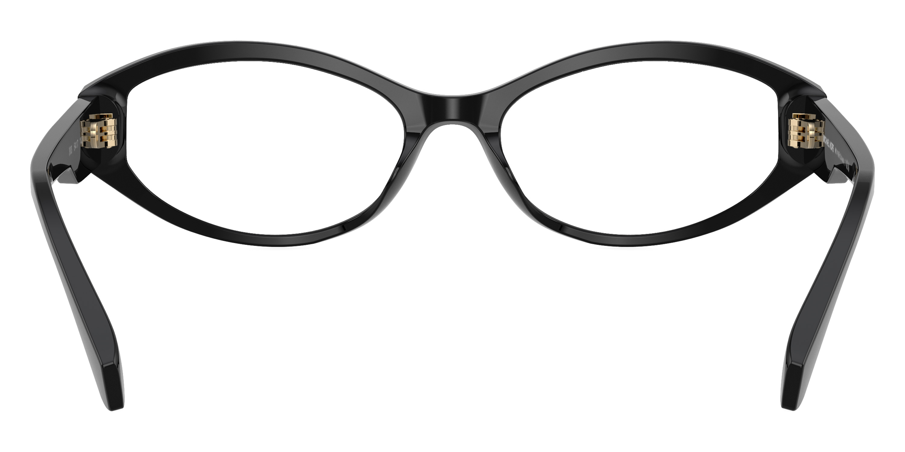 Michael Kors™ - Corvara MK4139B