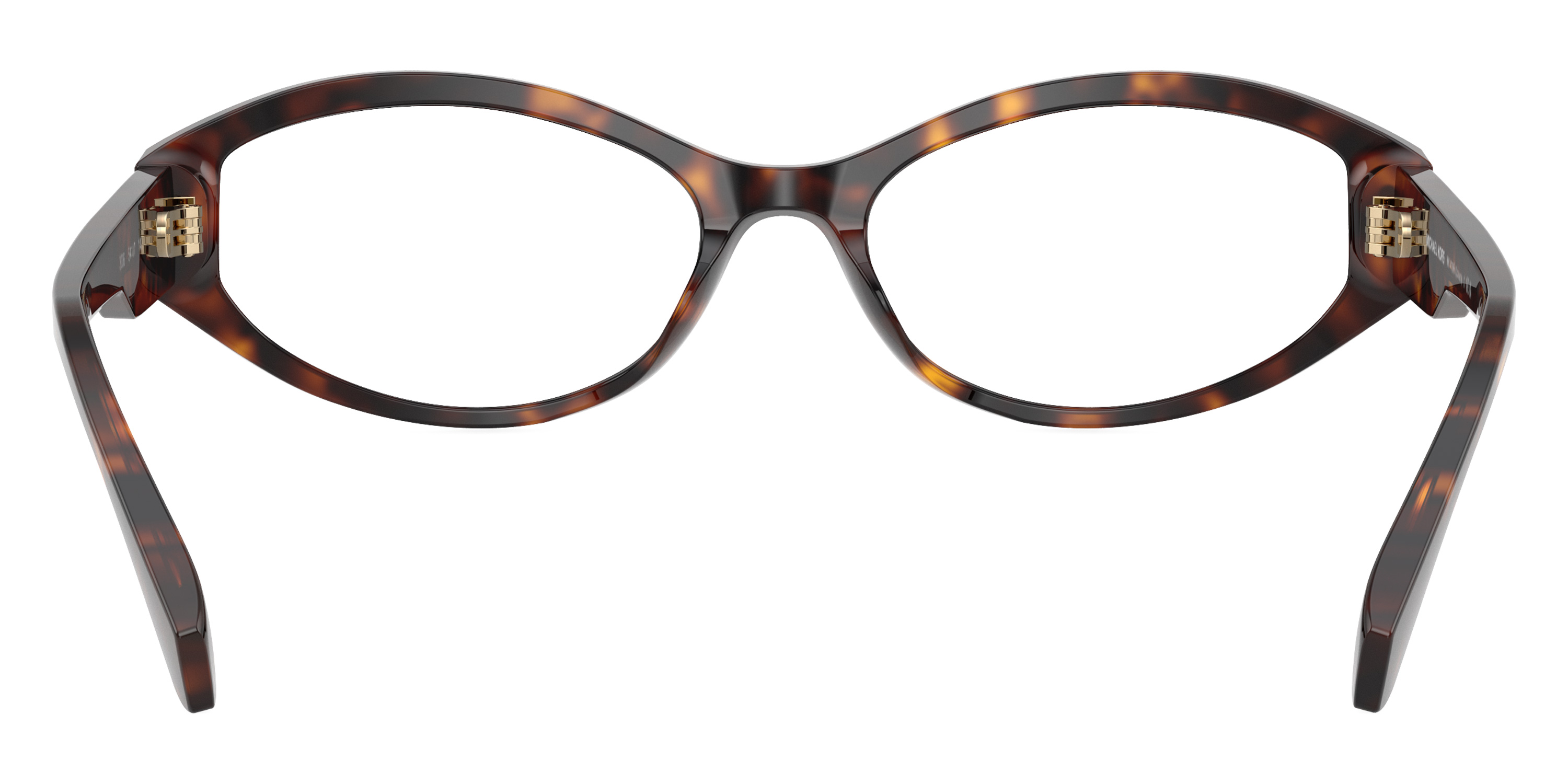 Michael Kors™ - Corvara MK4139B