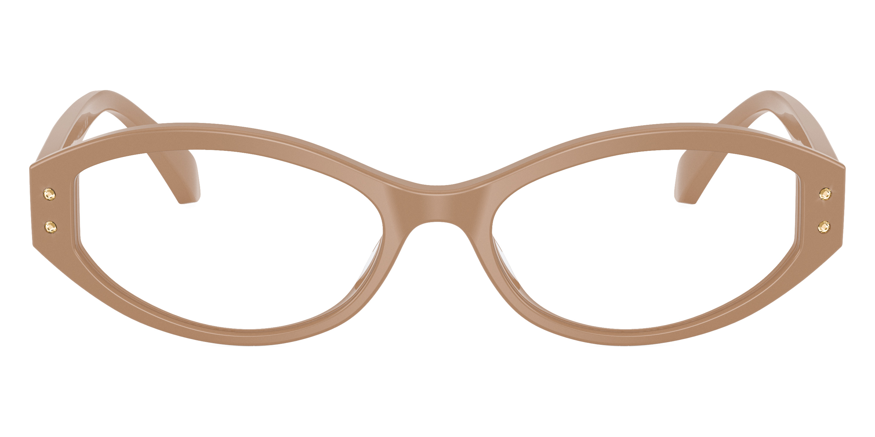 Michael Kors™ - Corvara MK4139B