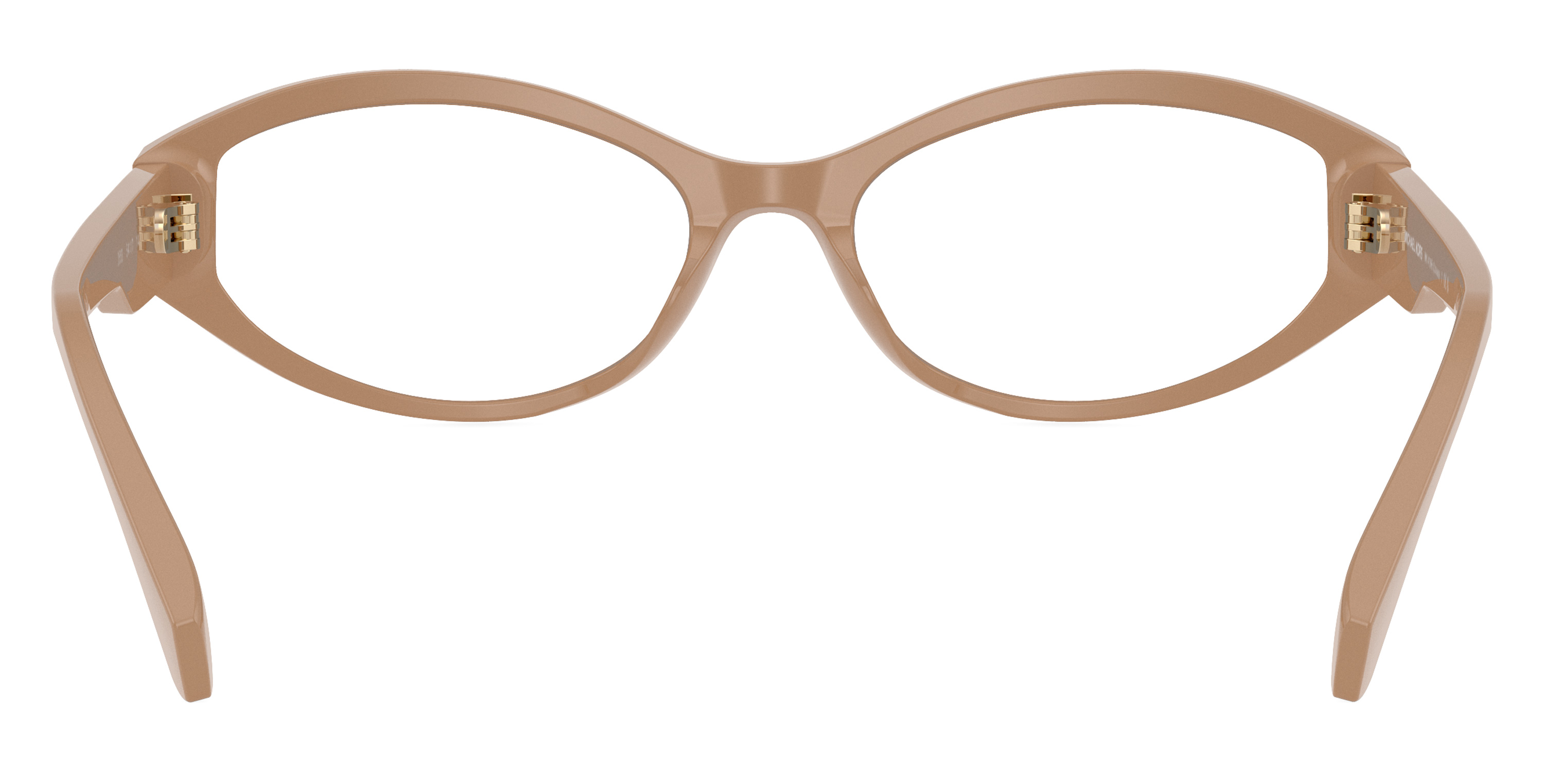 Michael Kors™ - Corvara MK4139B