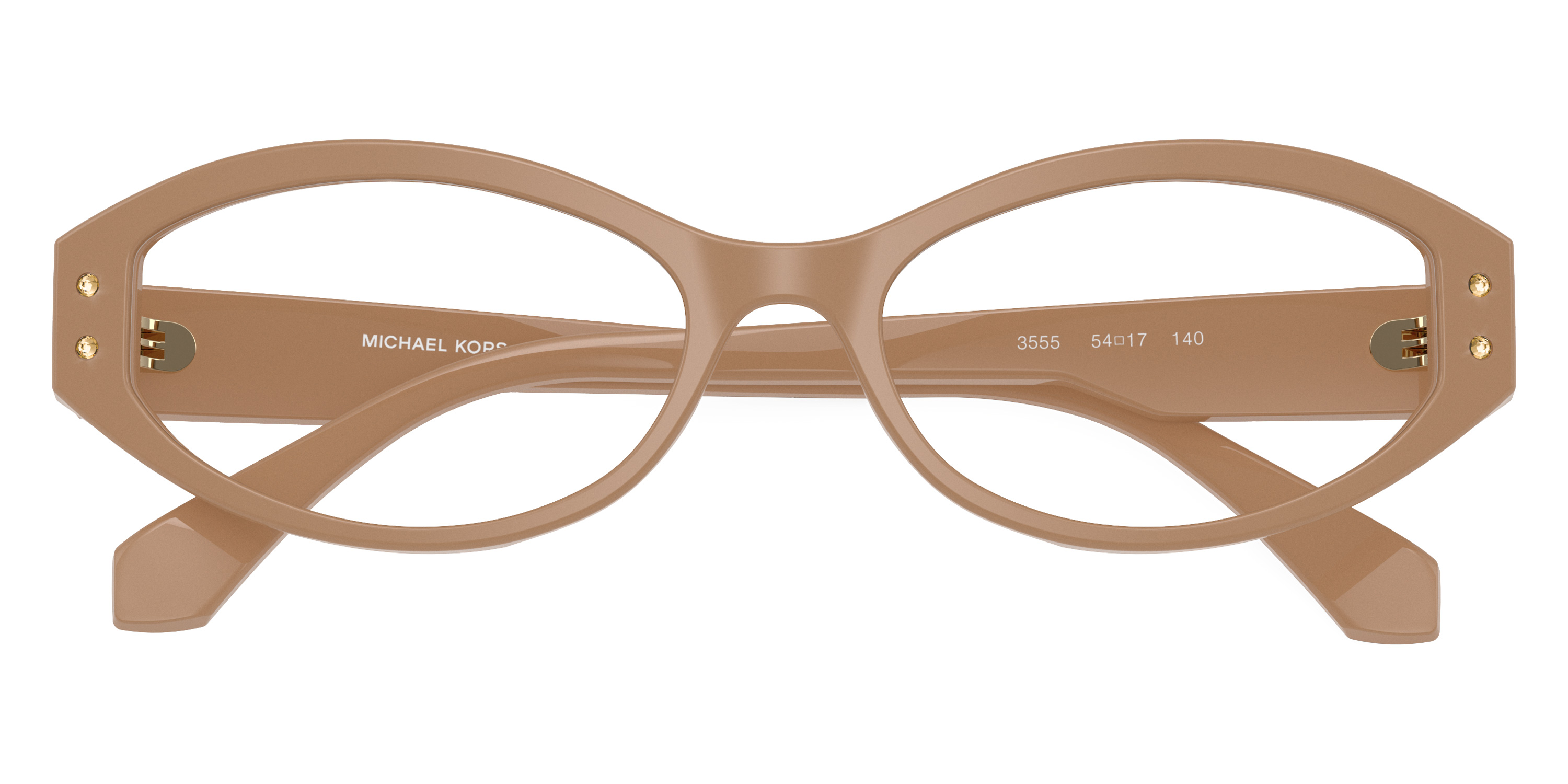 Michael Kors™ - Corvara MK4139B