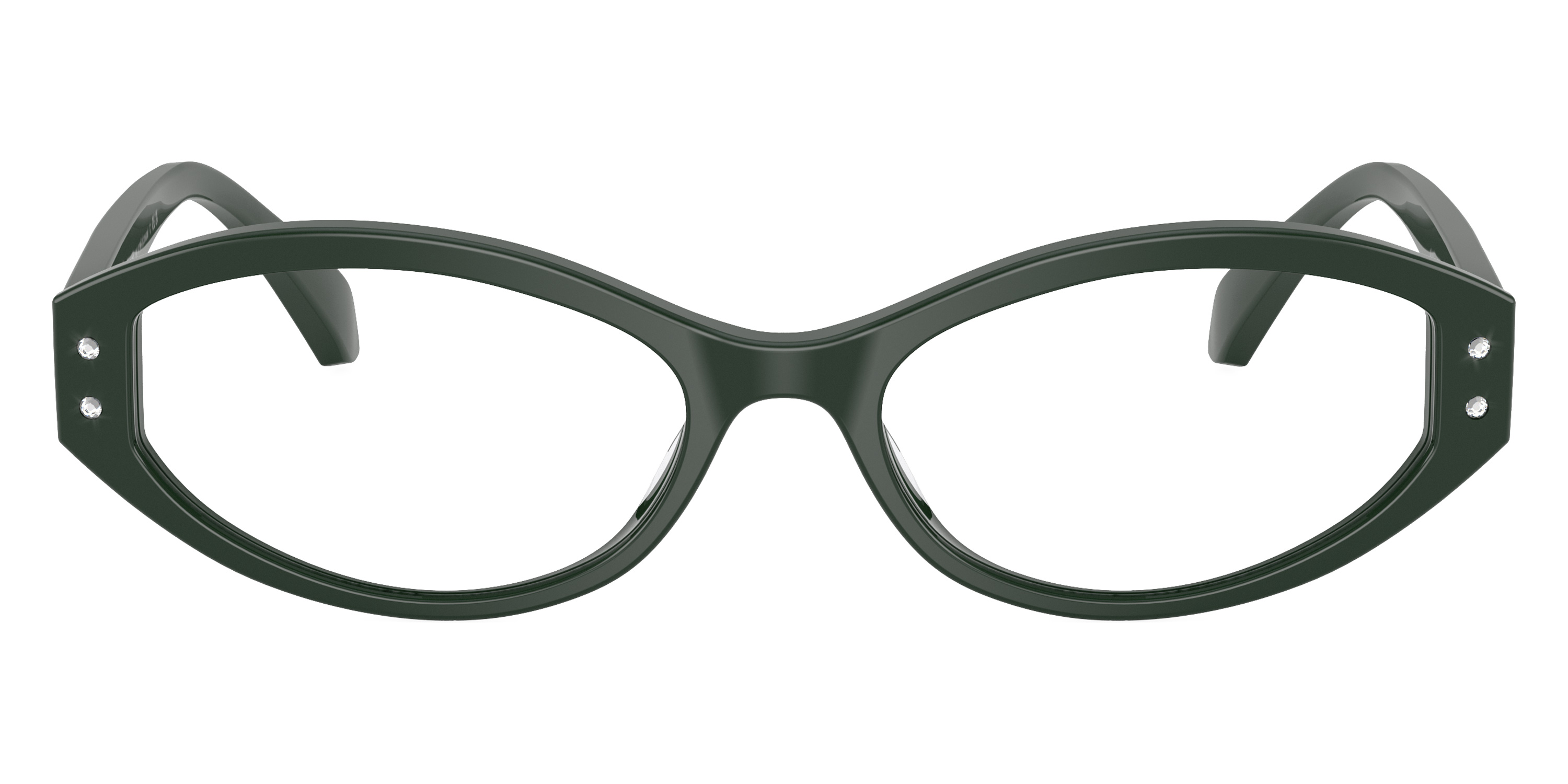 Michael Kors™ - Corvara MK4139B