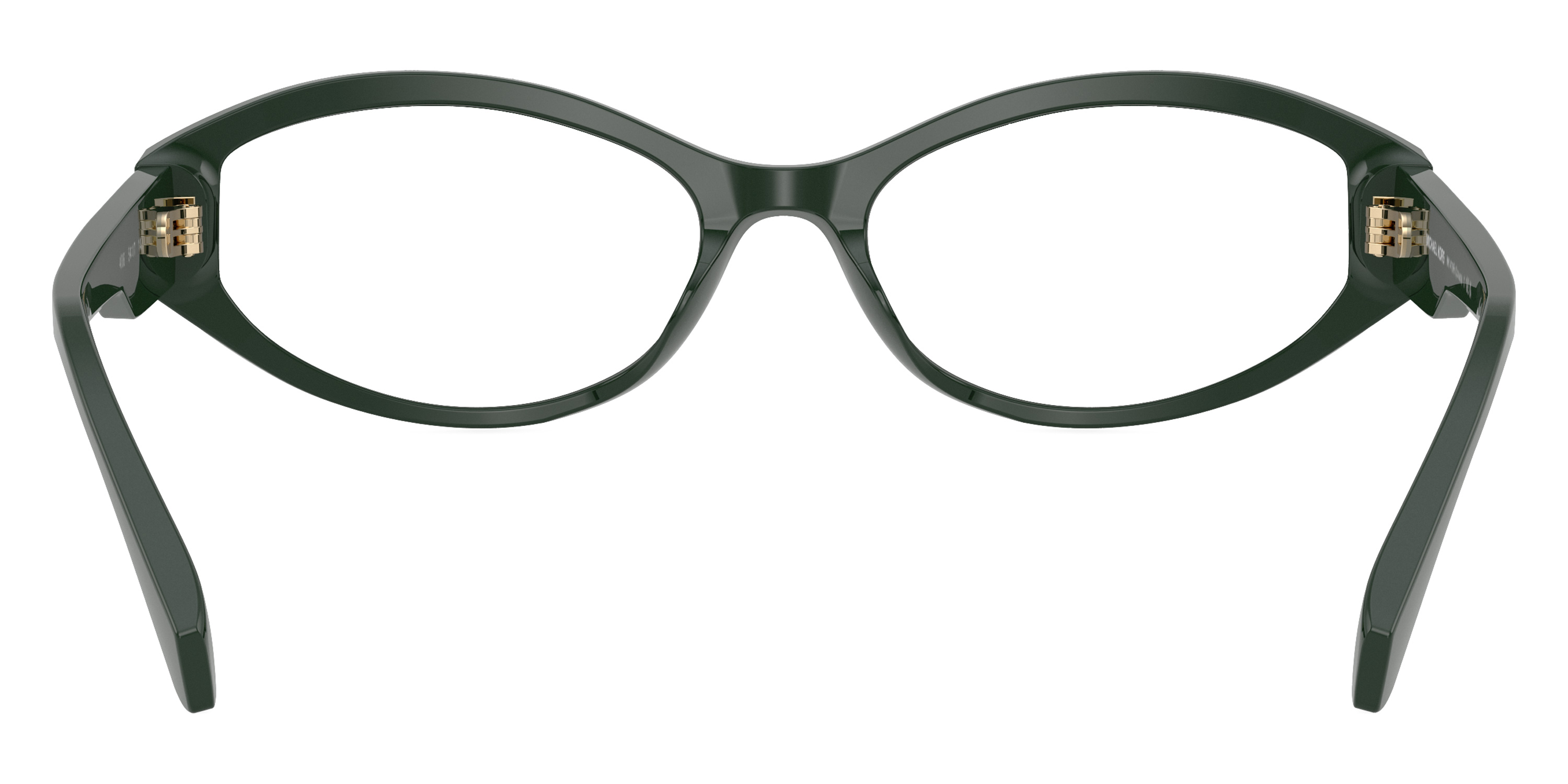 Michael Kors™ - Corvara MK4139B