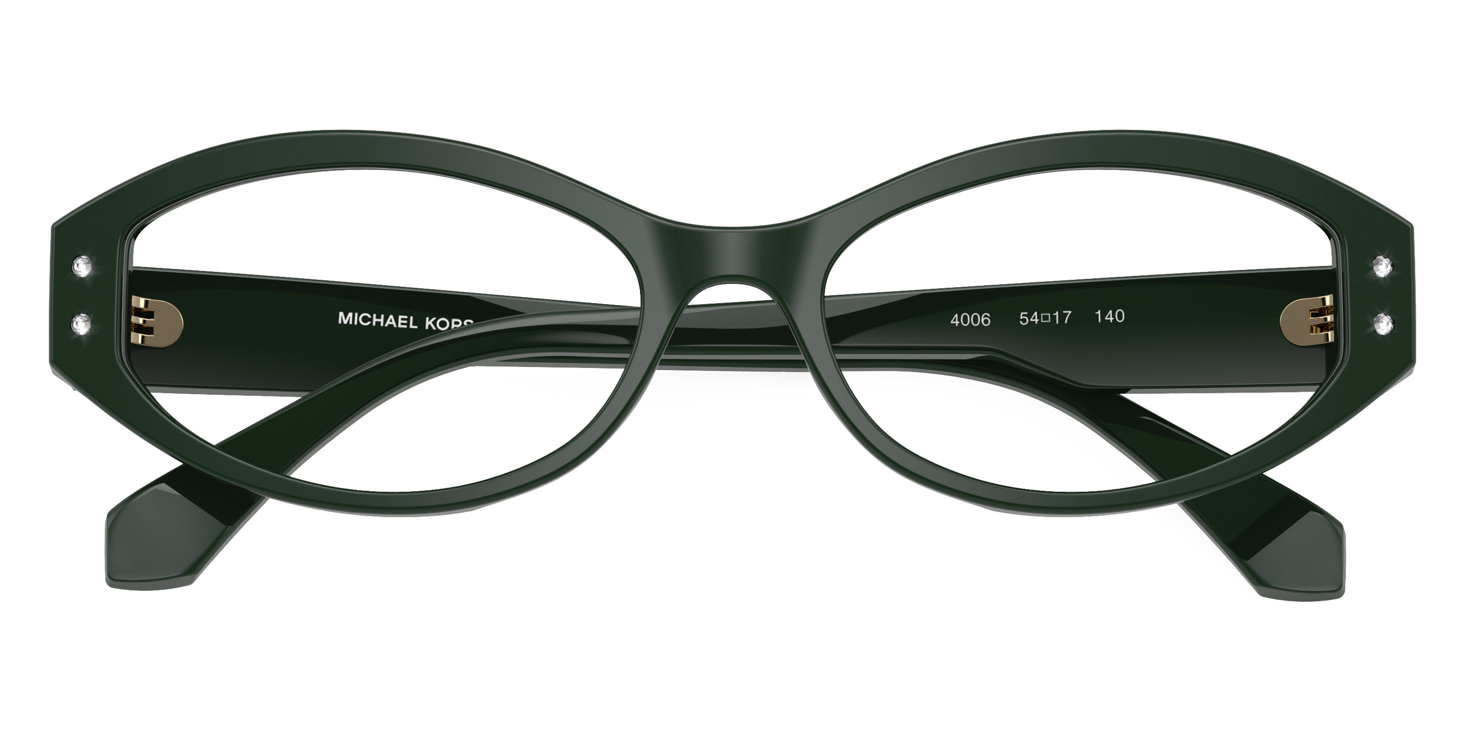 Michael Kors™ - Corvara MK4139B