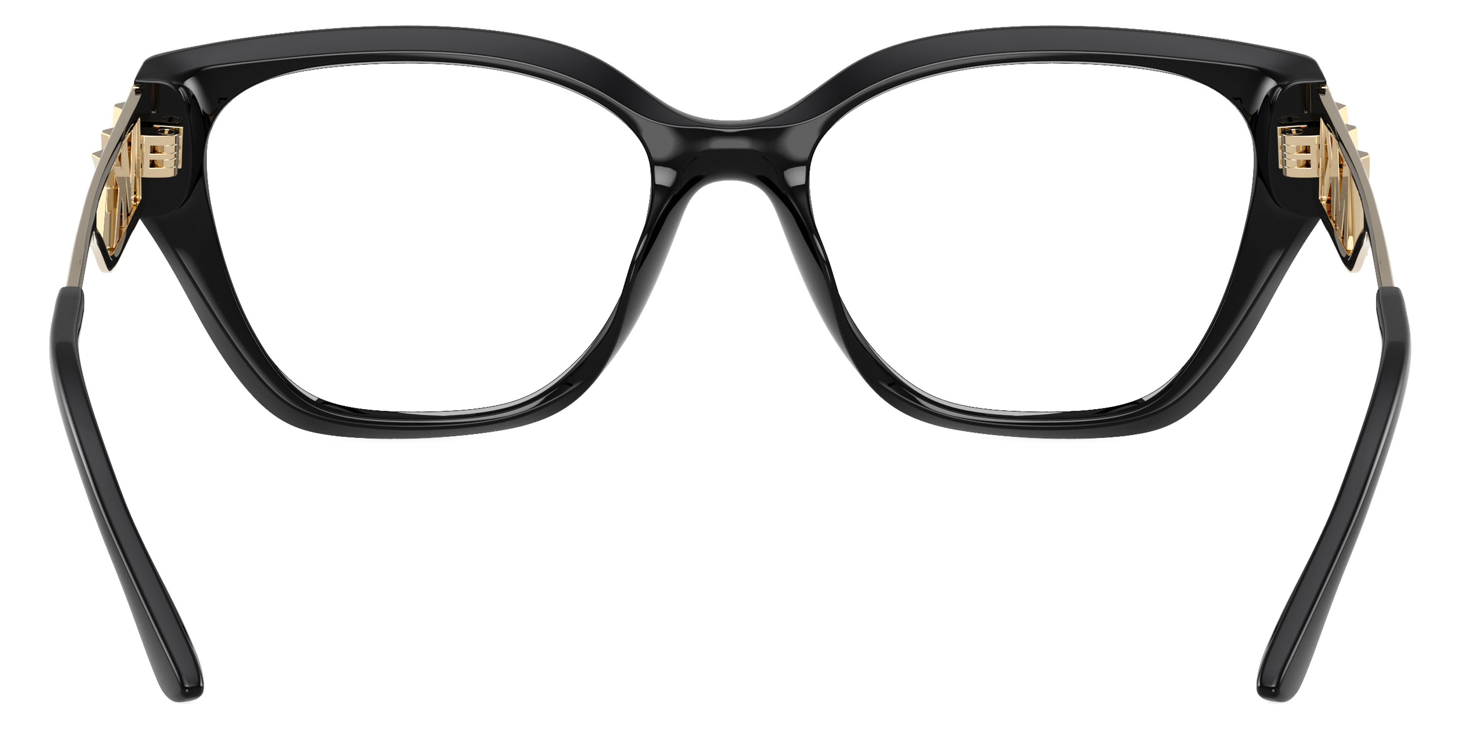 Michael Kors™ - Bierzo MK4140U