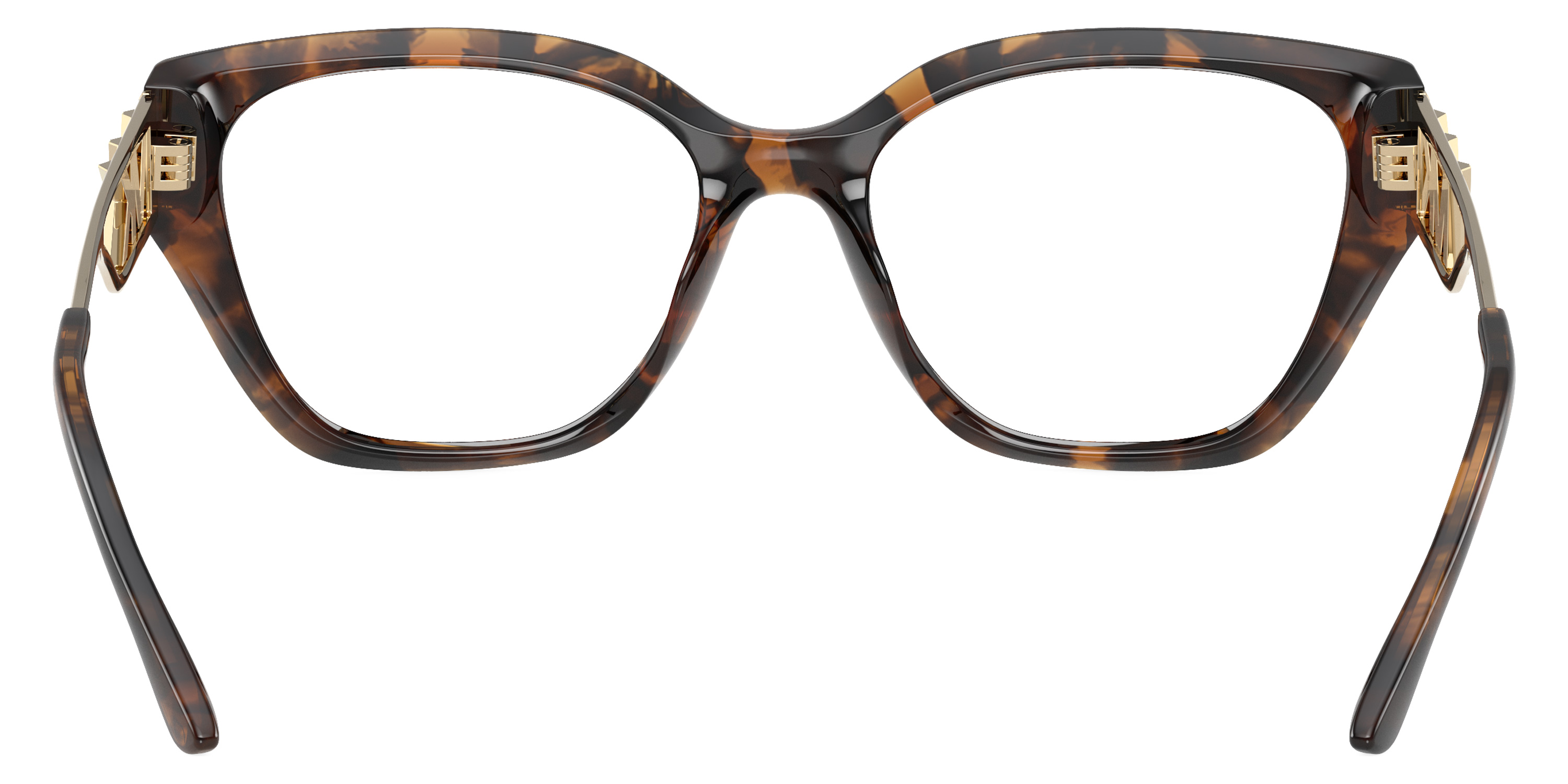 Michael Kors™ - Bierzo MK4140U