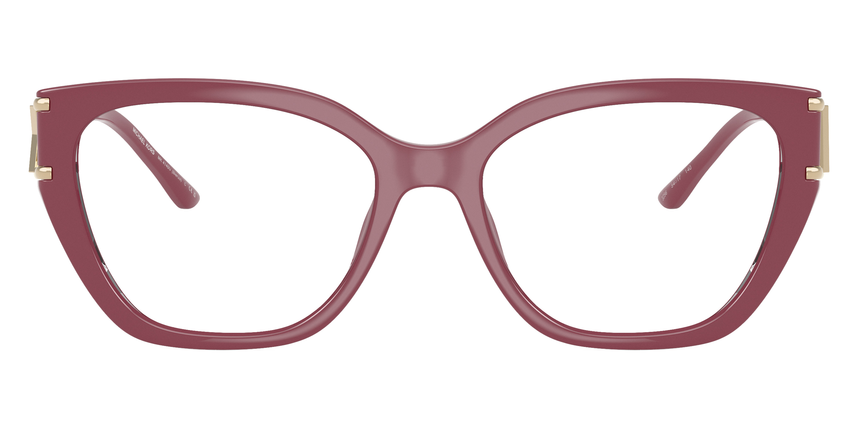 Michael Kors™ - Bierzo MK4140U