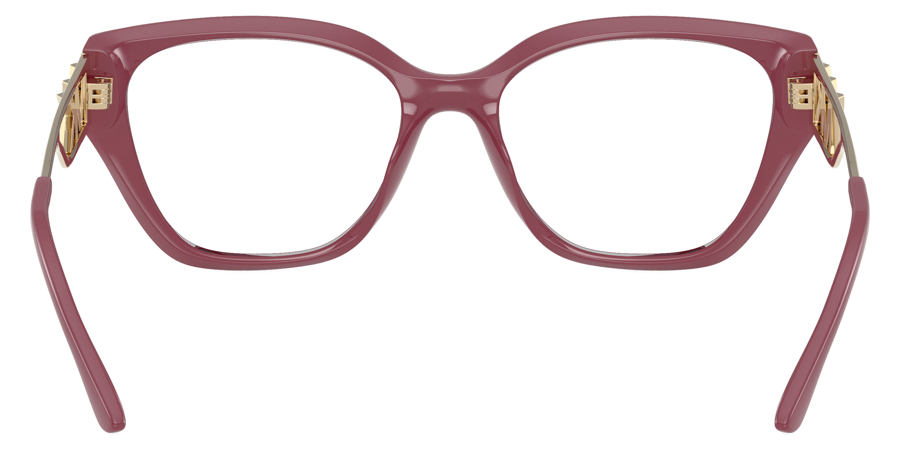 Michael Kors™ - Bierzo MK4140U
