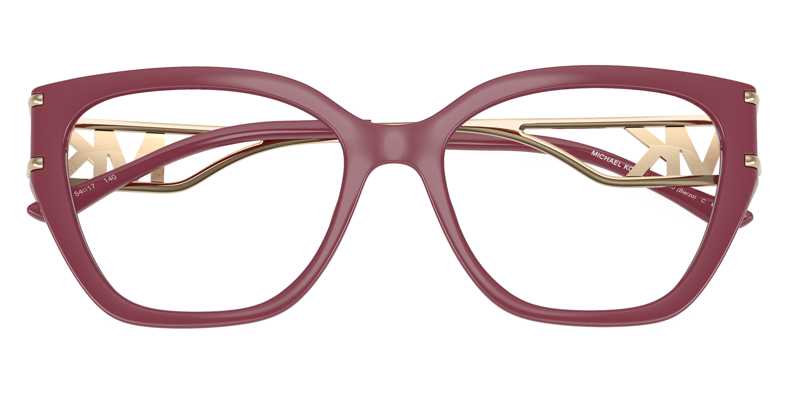 Michael Kors™ - Bierzo MK4140U