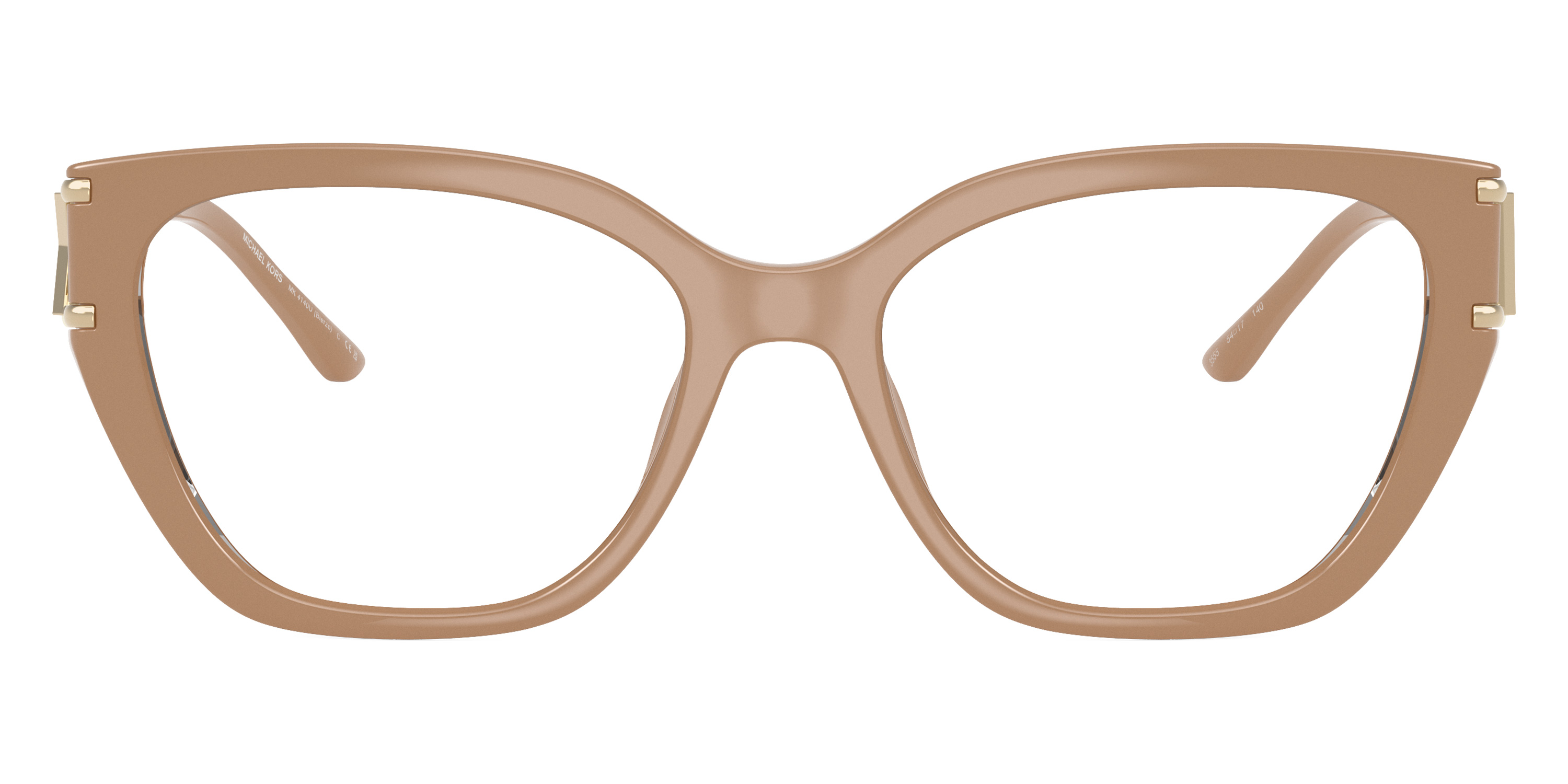 Michael Kors™ - Bierzo MK4140U