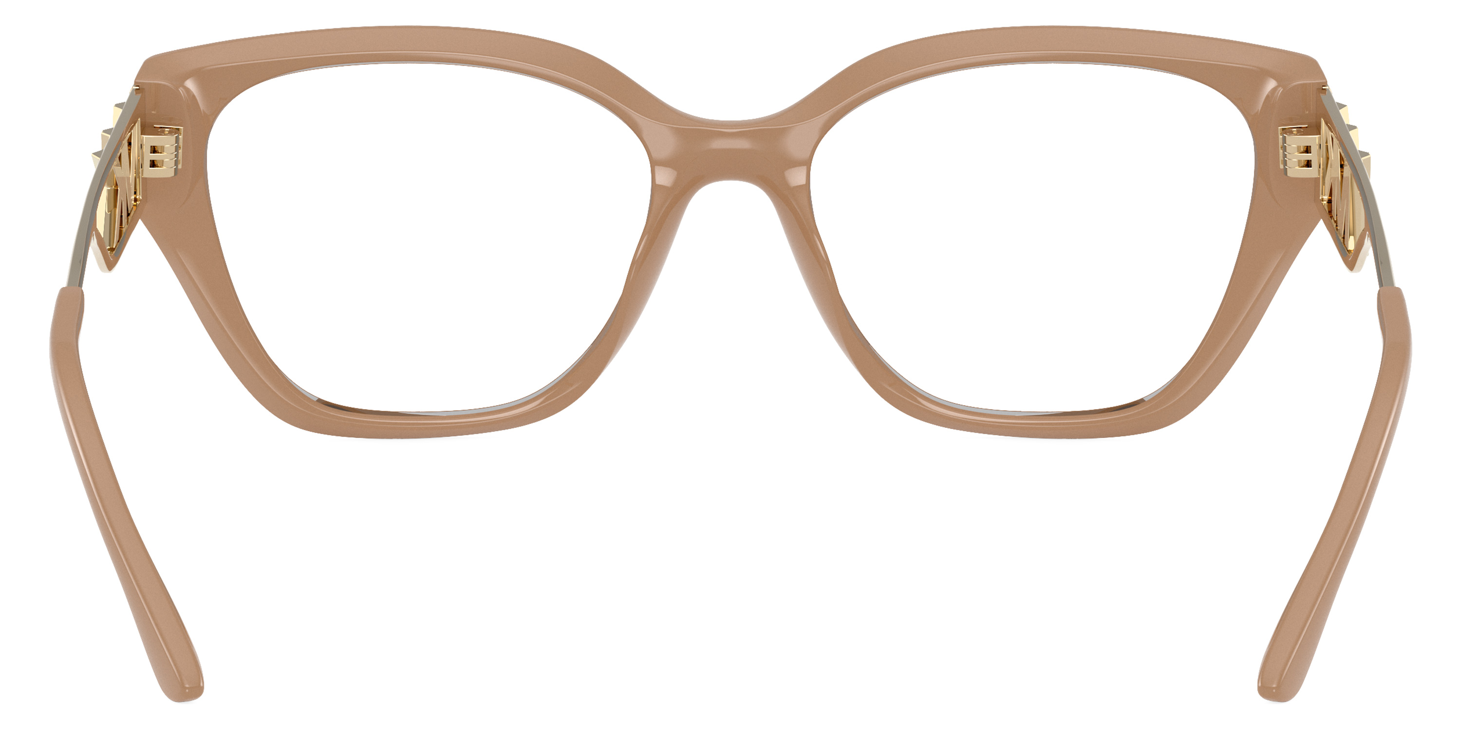 Michael Kors™ - Bierzo MK4140U