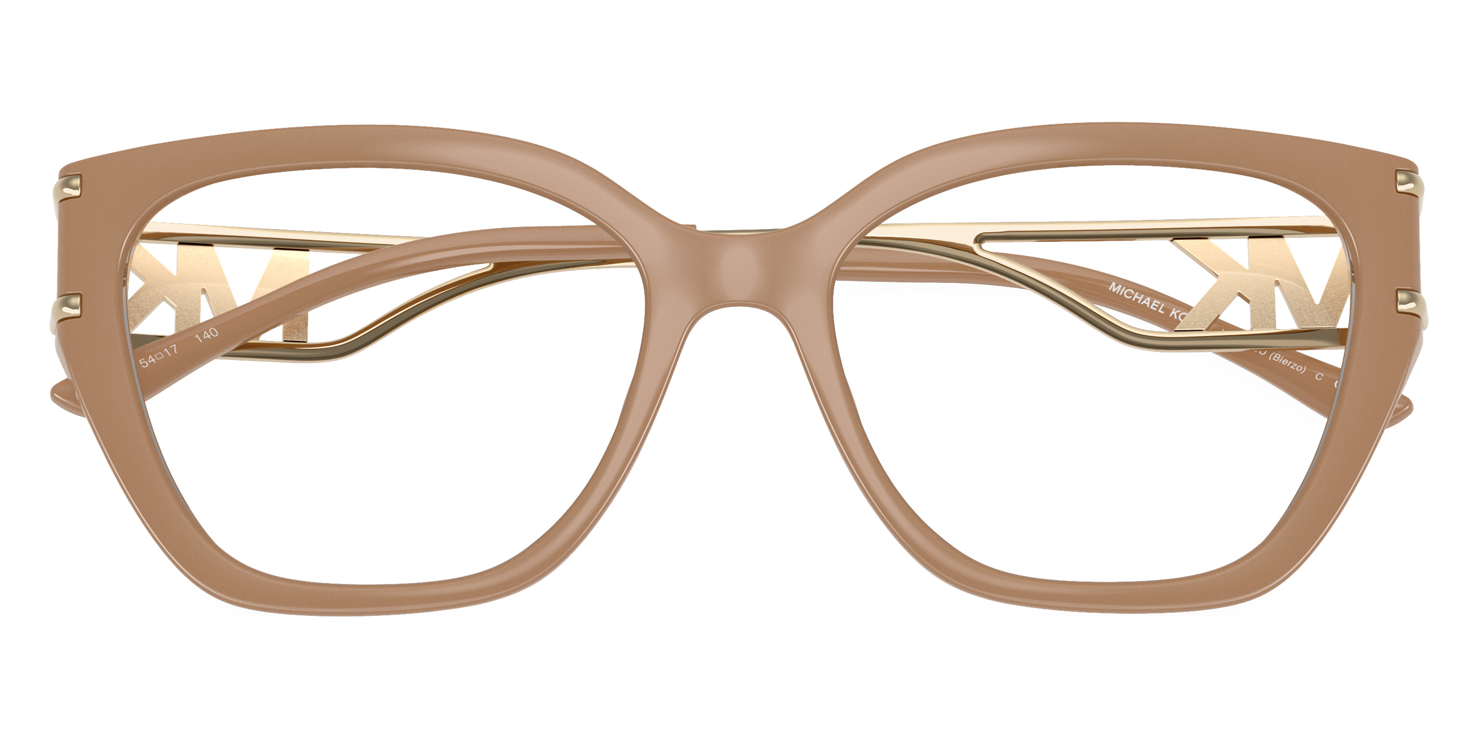Michael Kors™ - Bierzo MK4140U