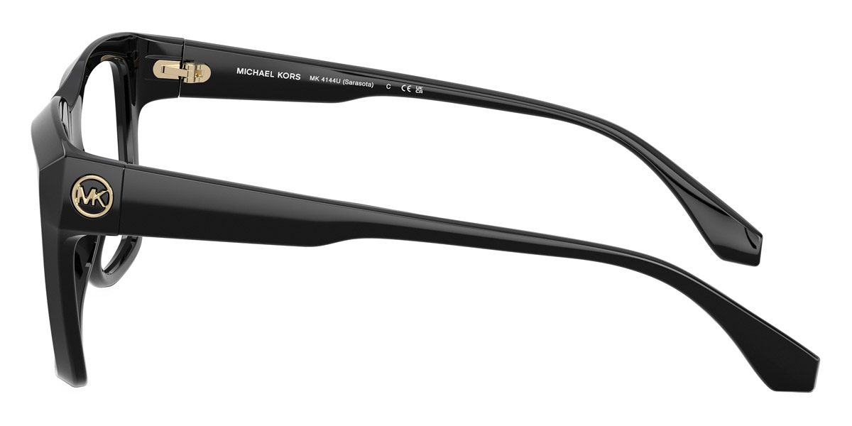 Michael Kors™ - Sarasota MK4144U