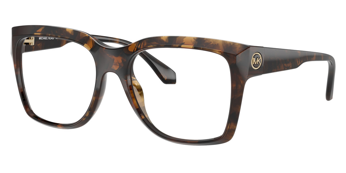 Michael Kors™ - Sarasota MK4144U
