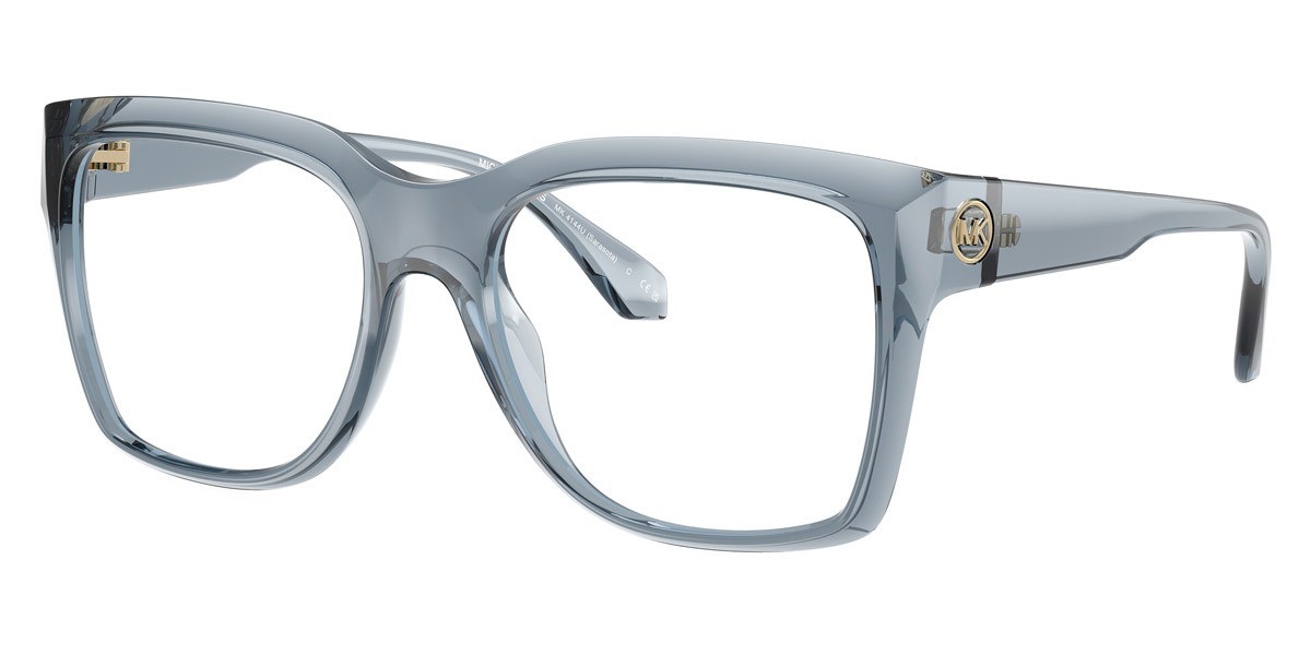 Michael Kors™ - Sarasota MK4144U